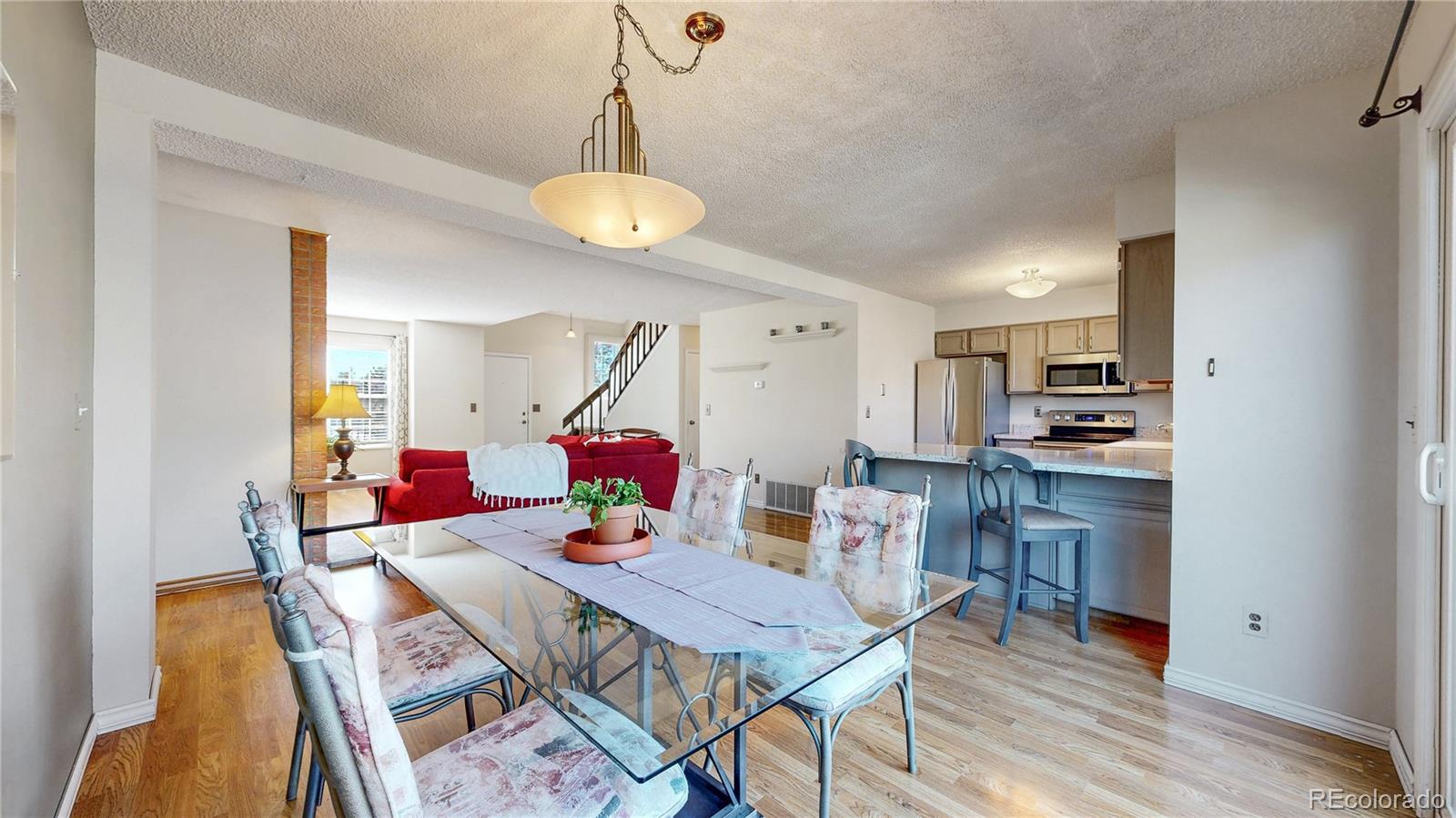 MLS Image #5 for 11145 w 17th avenue 106,lakewood, Colorado