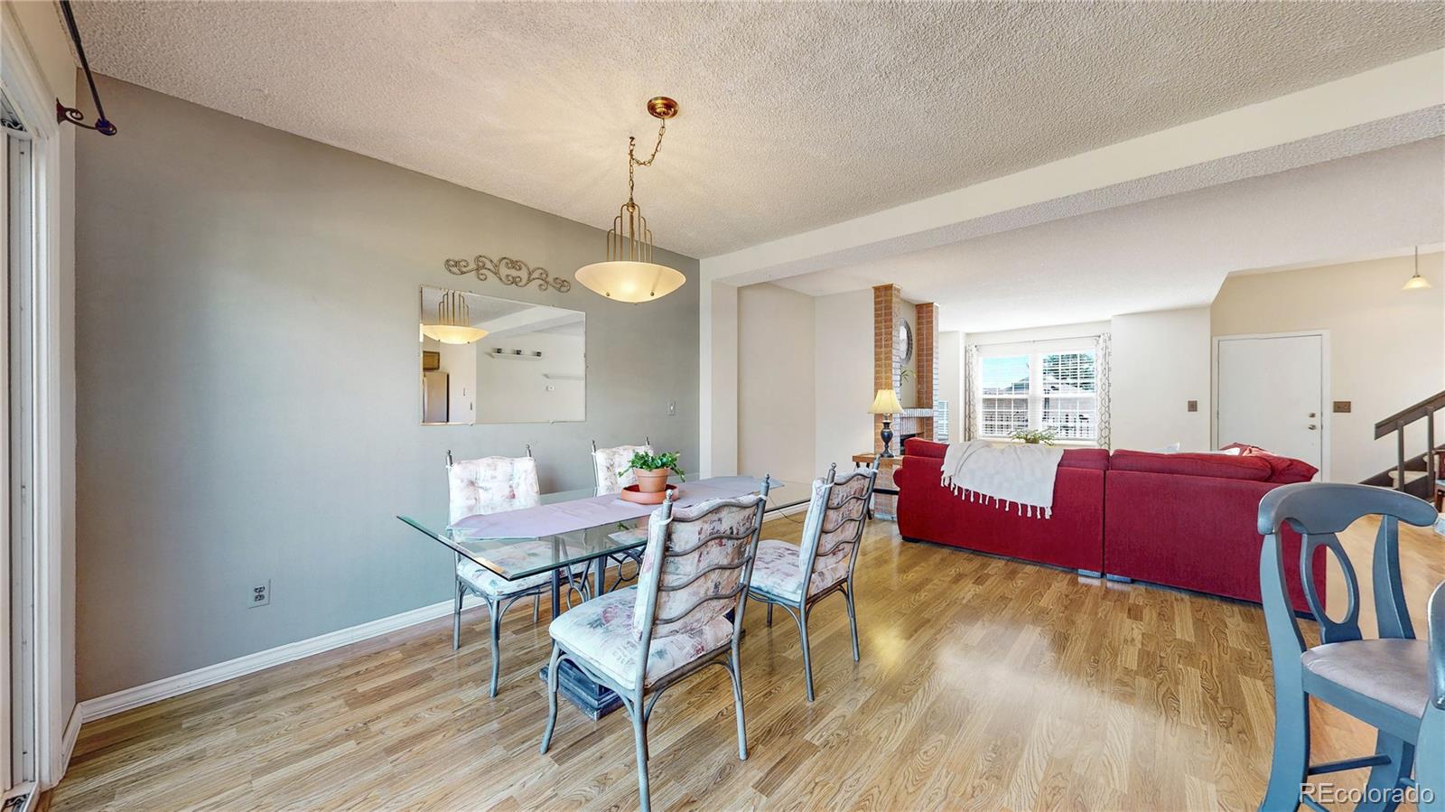 MLS Image #6 for 11145 w 17th avenue 106,lakewood, Colorado