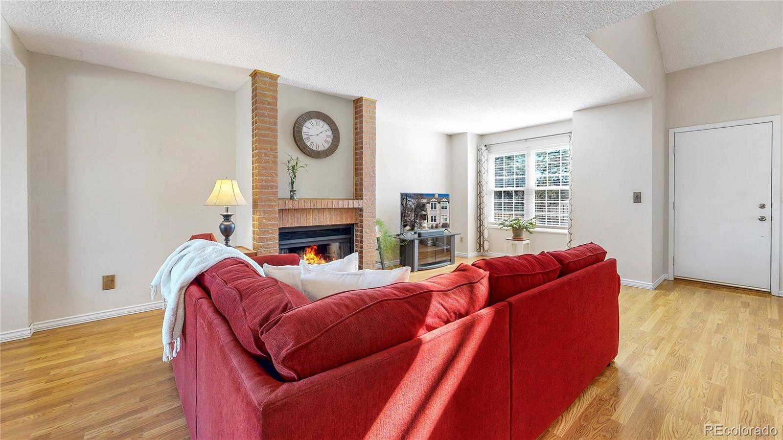 MLS Image #7 for 11145 w 17th avenue 106,lakewood, Colorado