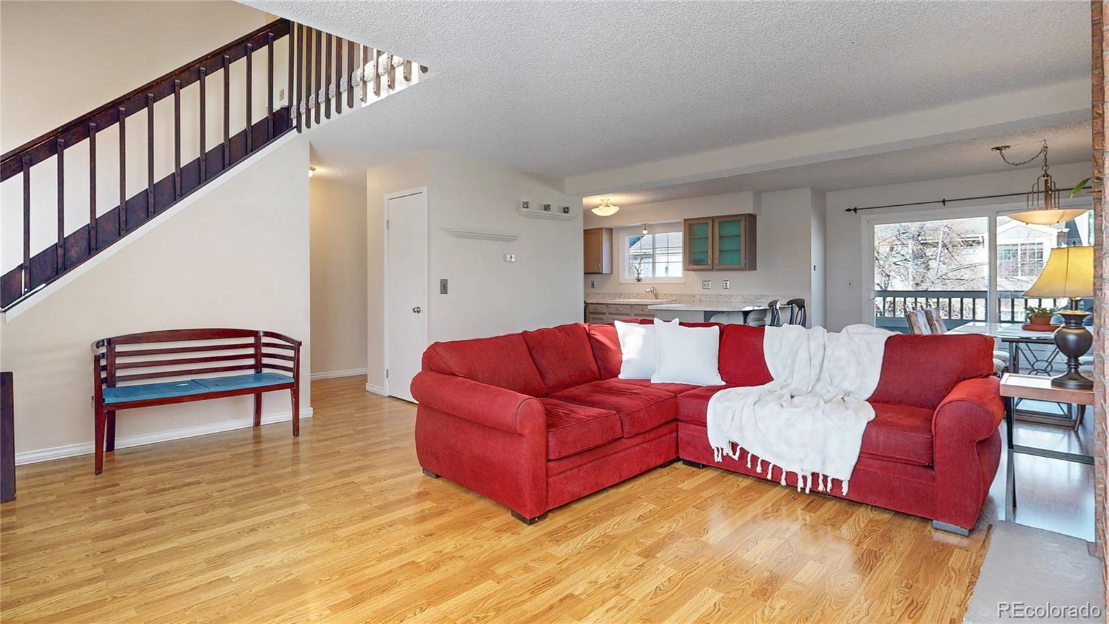 MLS Image #8 for 11145 w 17th avenue 106,lakewood, Colorado