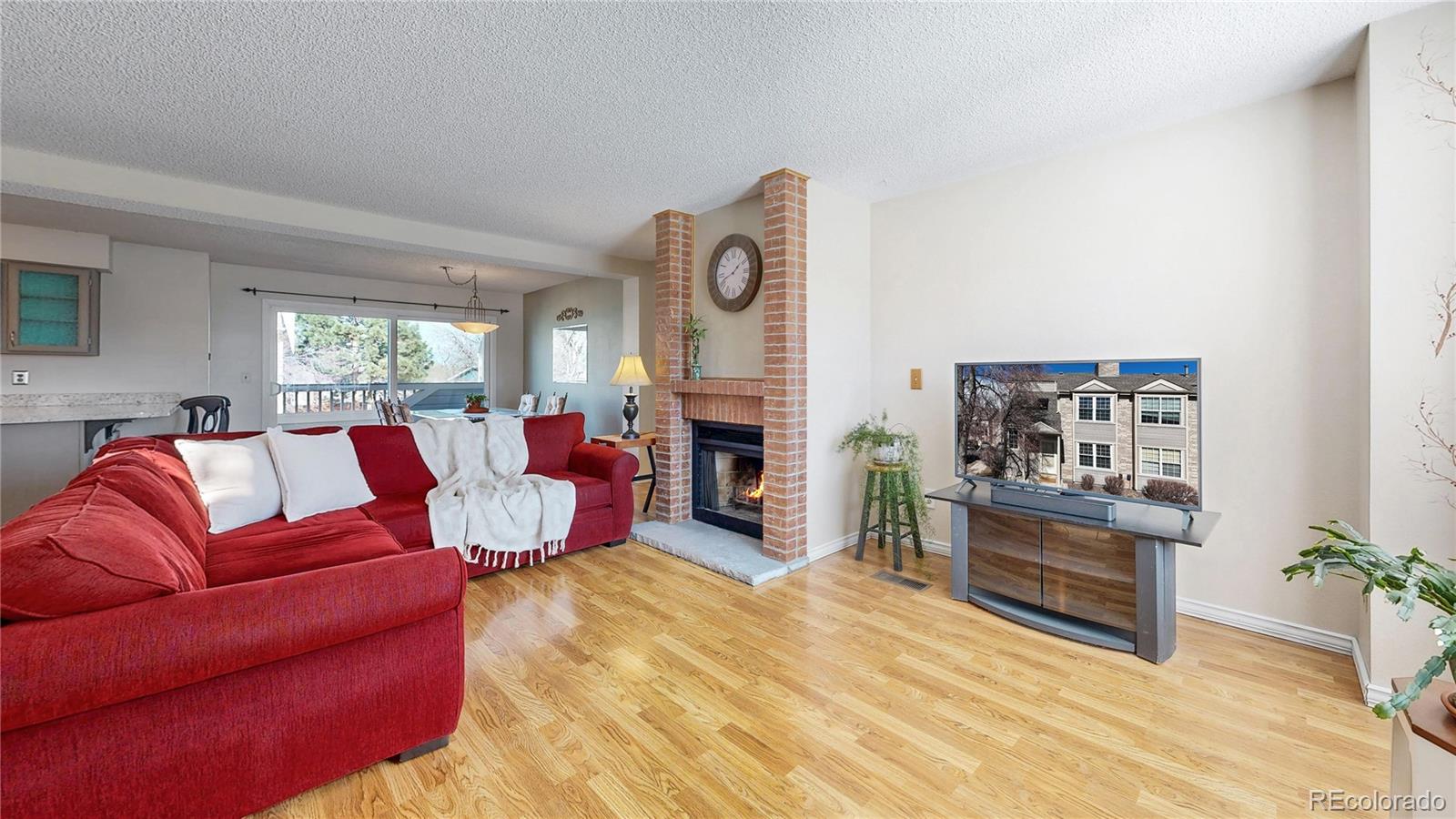 MLS Image #9 for 11145 w 17th avenue 106,lakewood, Colorado