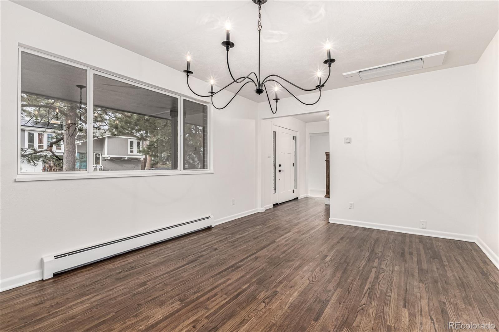 MLS Image #10 for 5520 w kent place,denver, Colorado