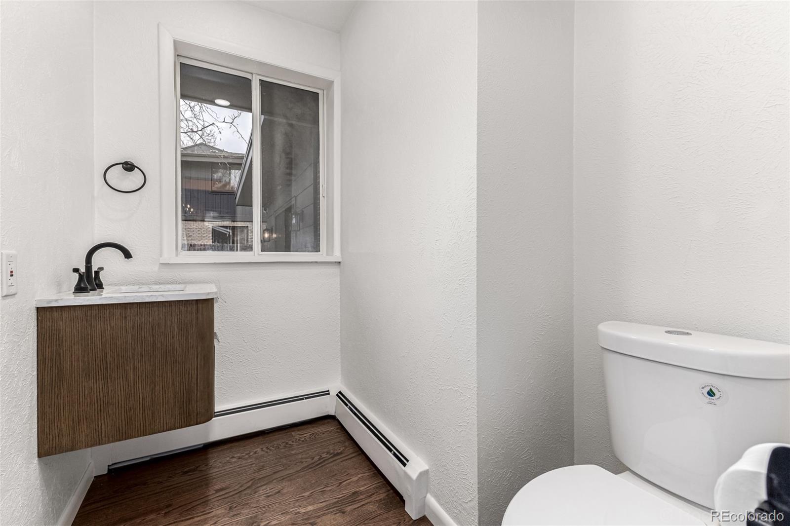 MLS Image #15 for 5520 w kent place,denver, Colorado