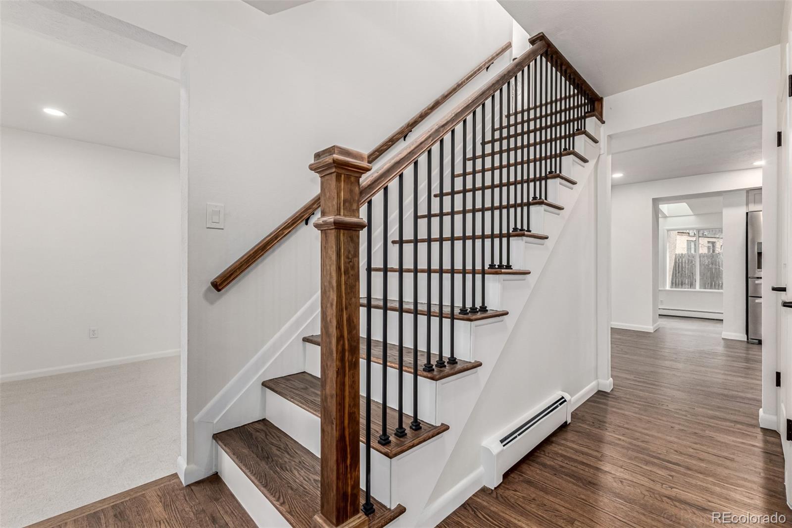 MLS Image #16 for 5520 w kent place,denver, Colorado