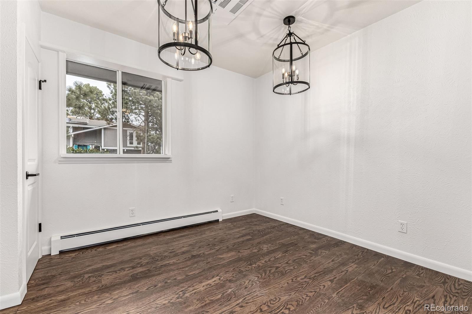 MLS Image #17 for 5520 w kent place,denver, Colorado
