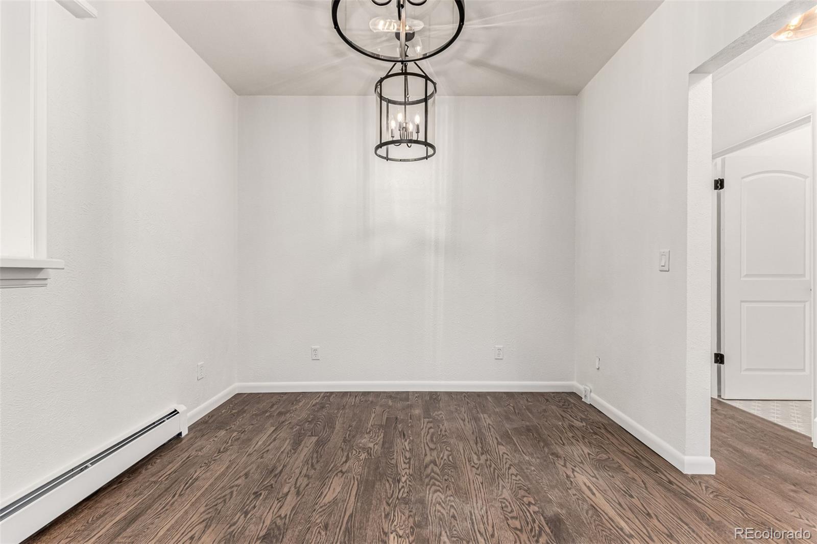 MLS Image #18 for 5520 w kent place,denver, Colorado