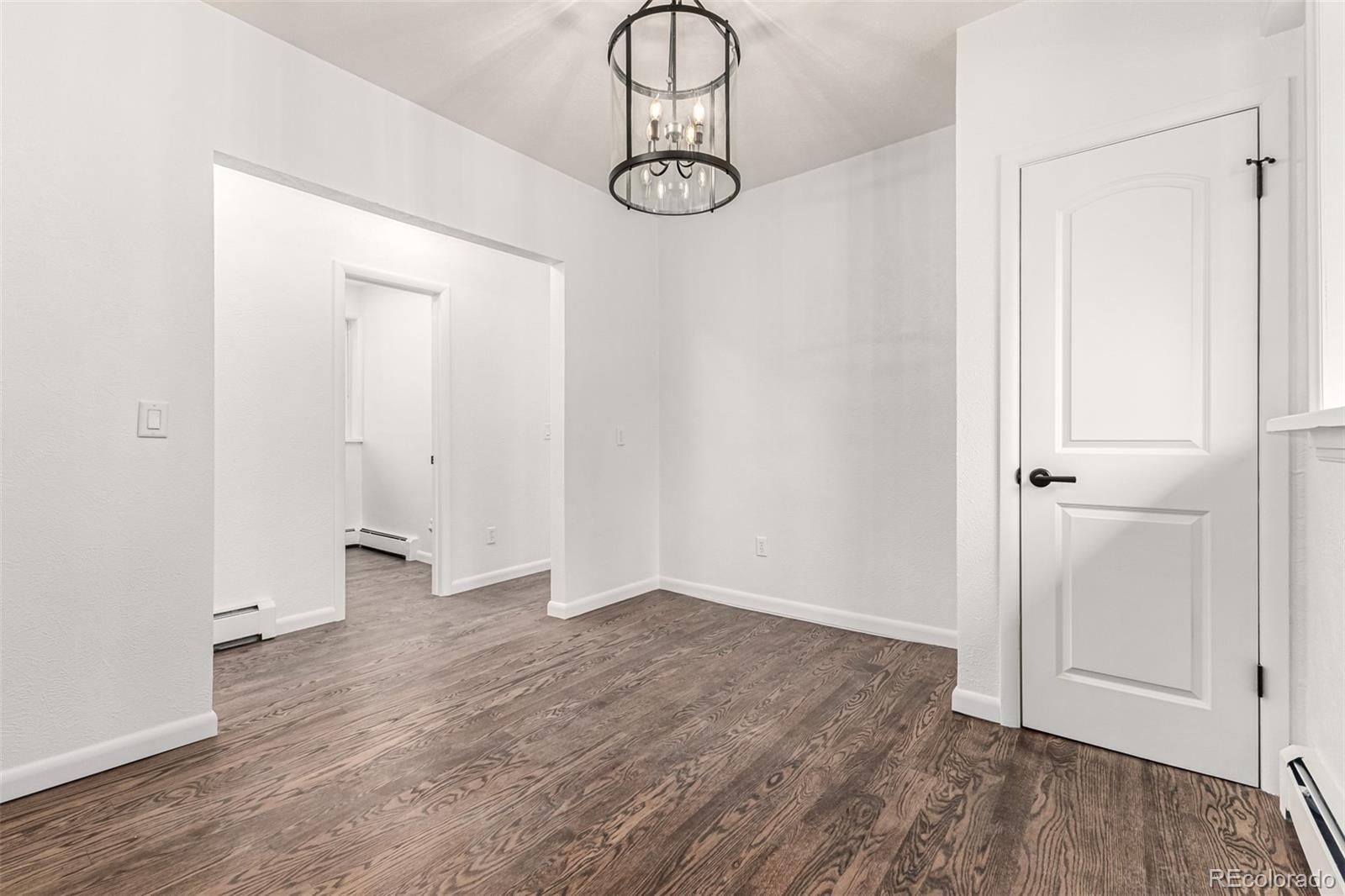 MLS Image #19 for 5520 w kent place,denver, Colorado
