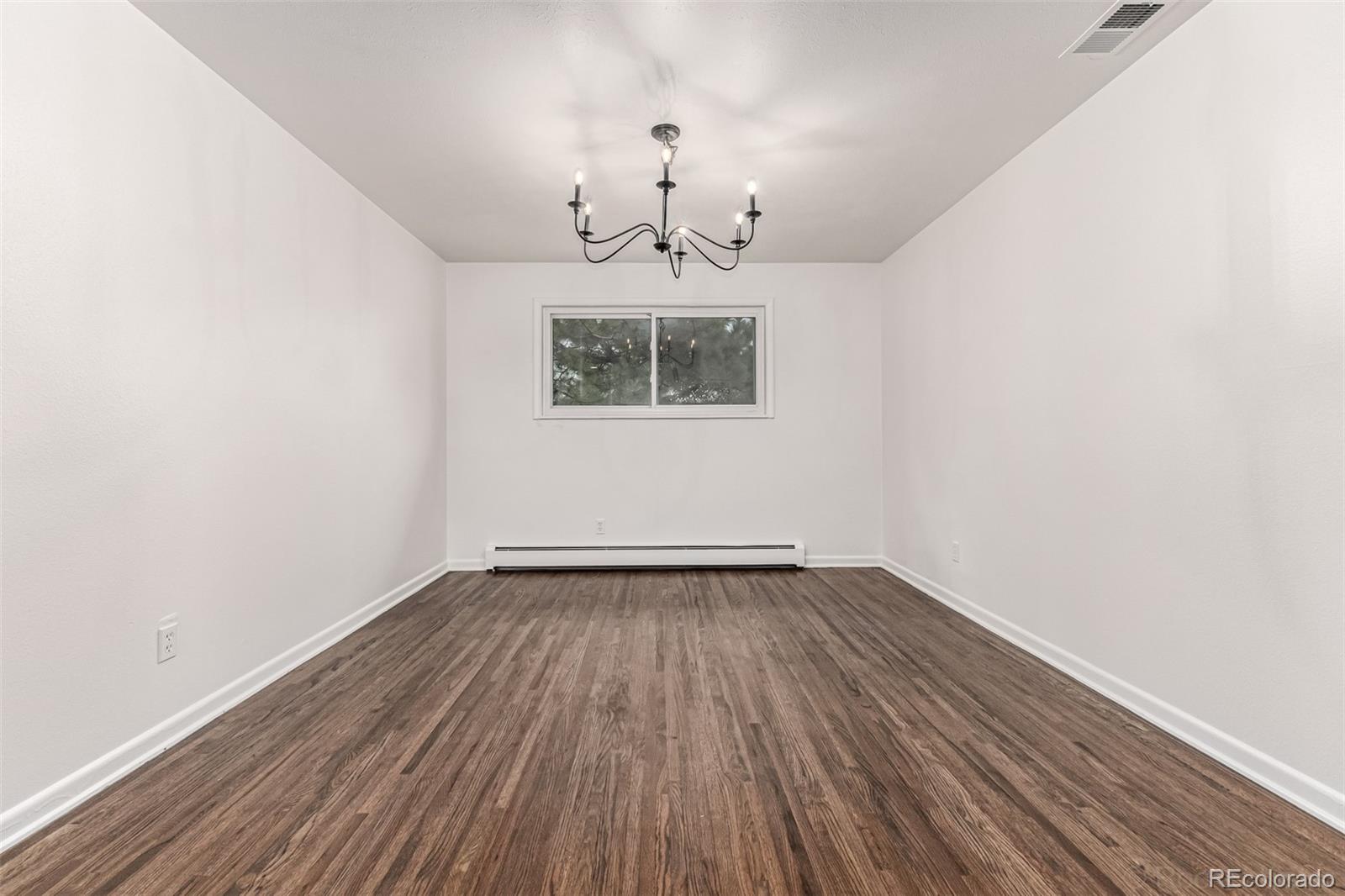 MLS Image #21 for 5520 w kent place,denver, Colorado