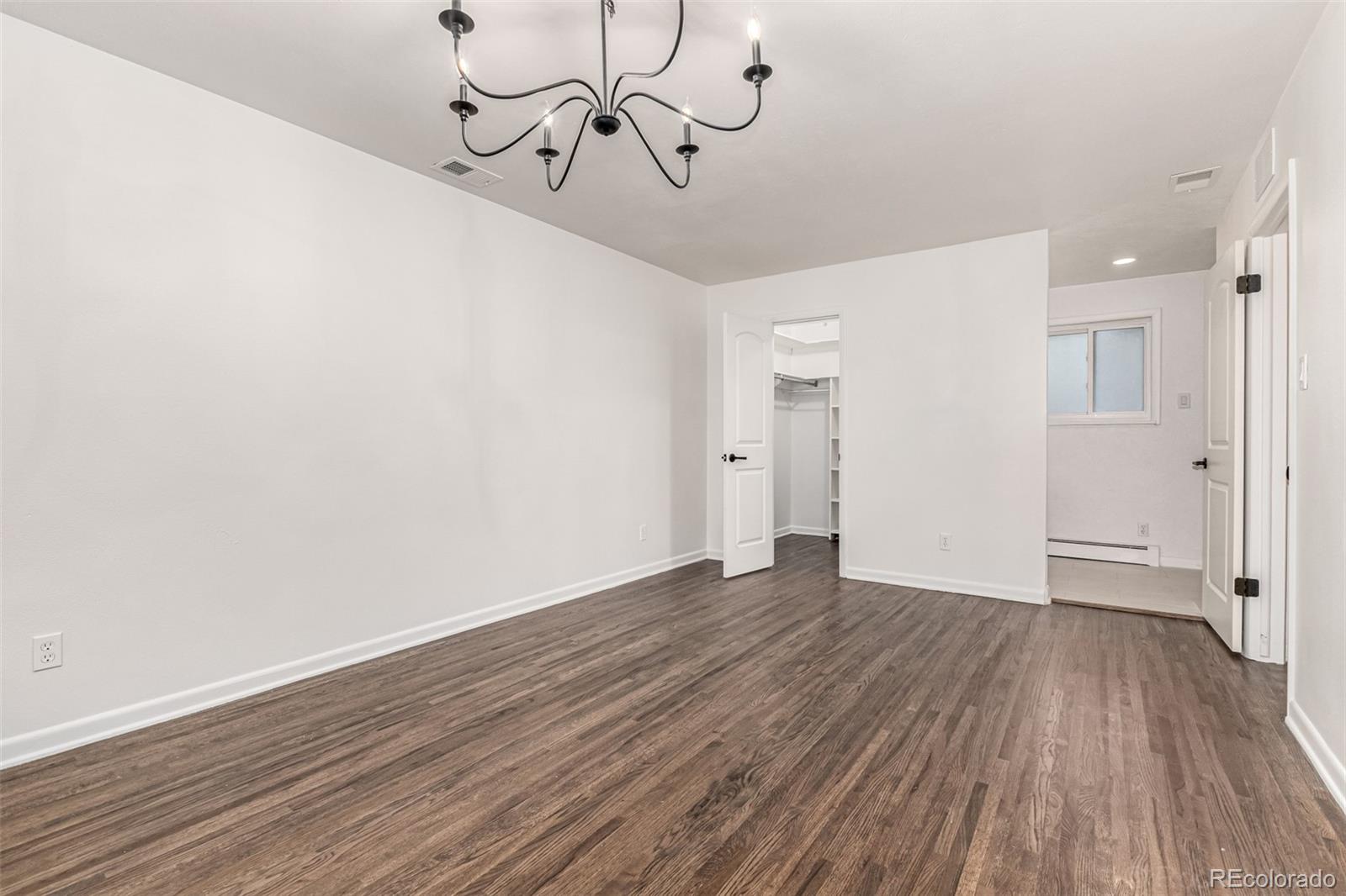 MLS Image #22 for 5520 w kent place,denver, Colorado