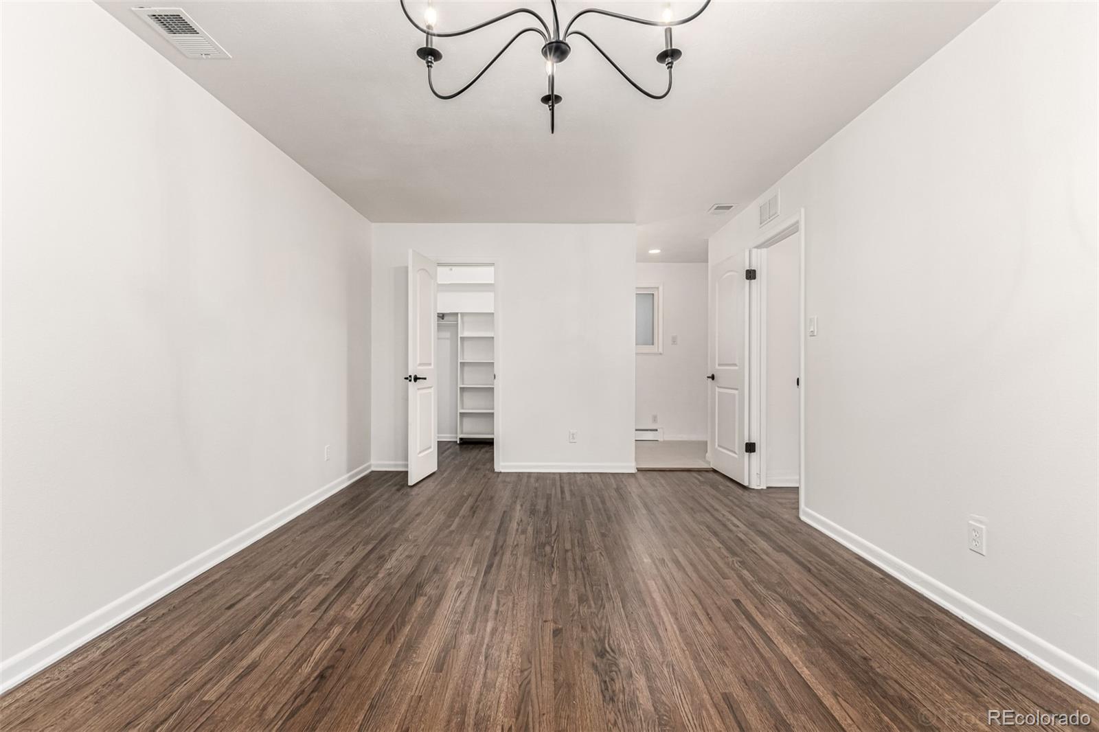 MLS Image #23 for 5520 w kent place,denver, Colorado