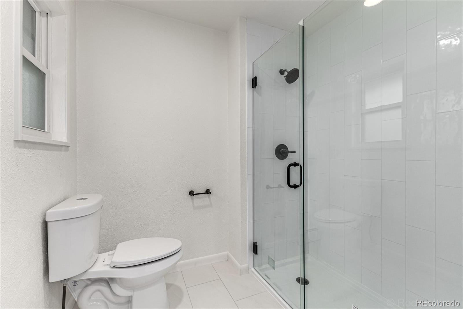 MLS Image #25 for 5520 w kent place,denver, Colorado