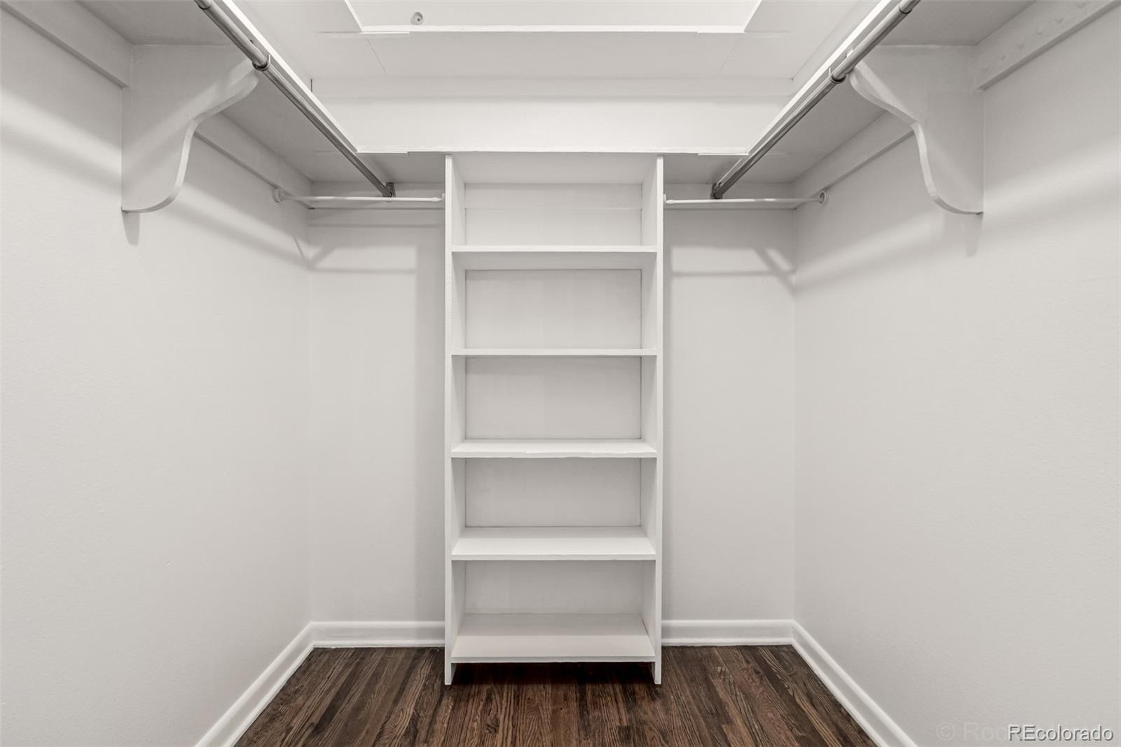MLS Image #26 for 5520 w kent place,denver, Colorado
