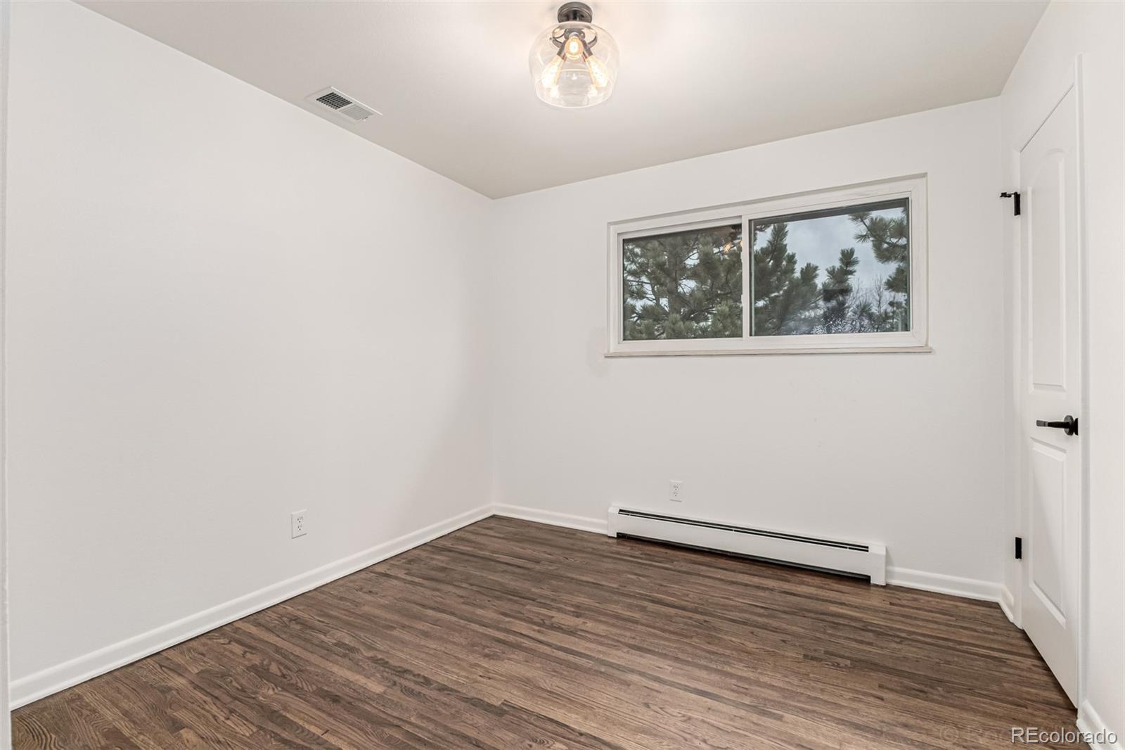 MLS Image #28 for 5520 w kent place,denver, Colorado