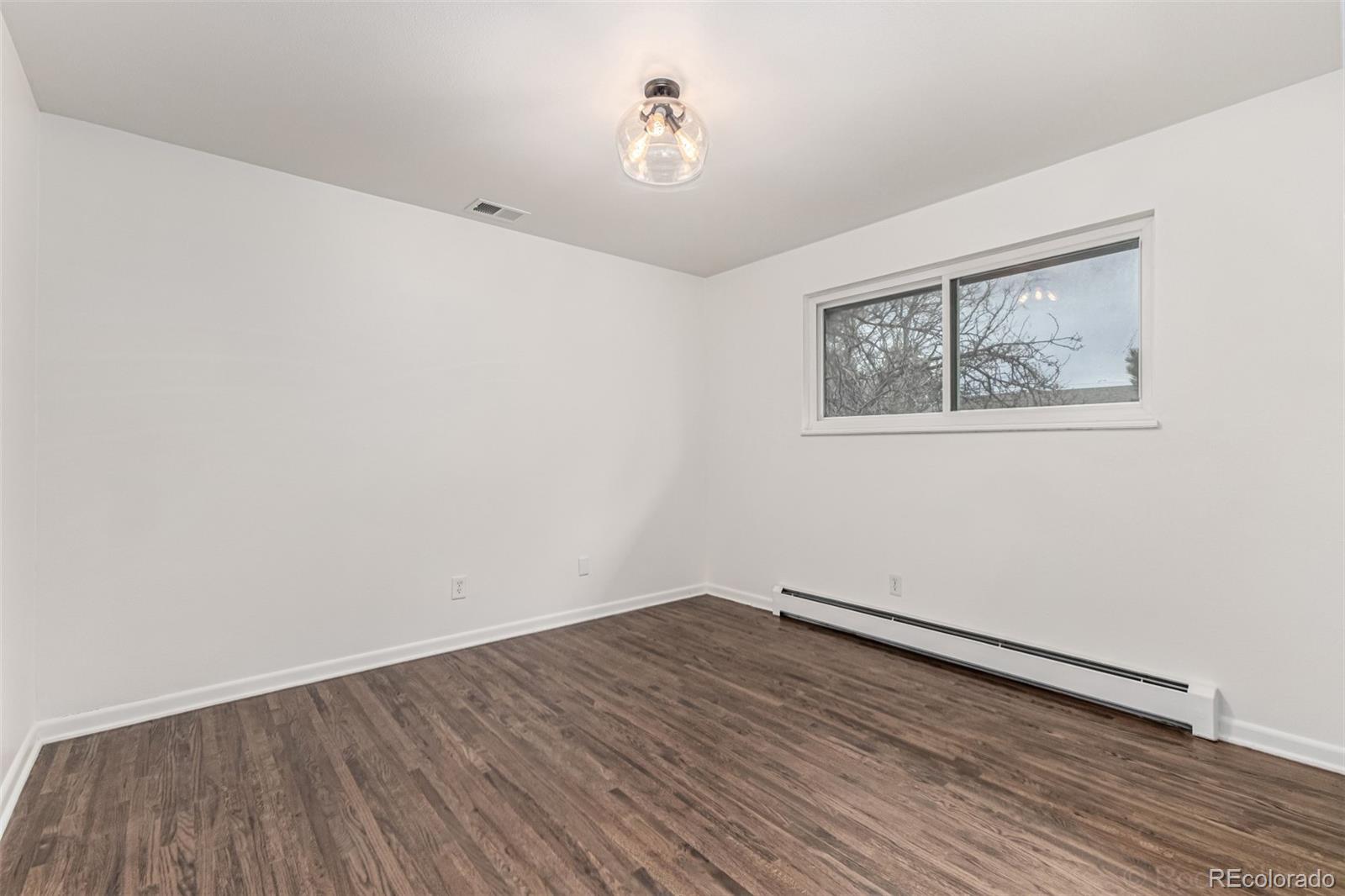 MLS Image #29 for 5520 w kent place,denver, Colorado