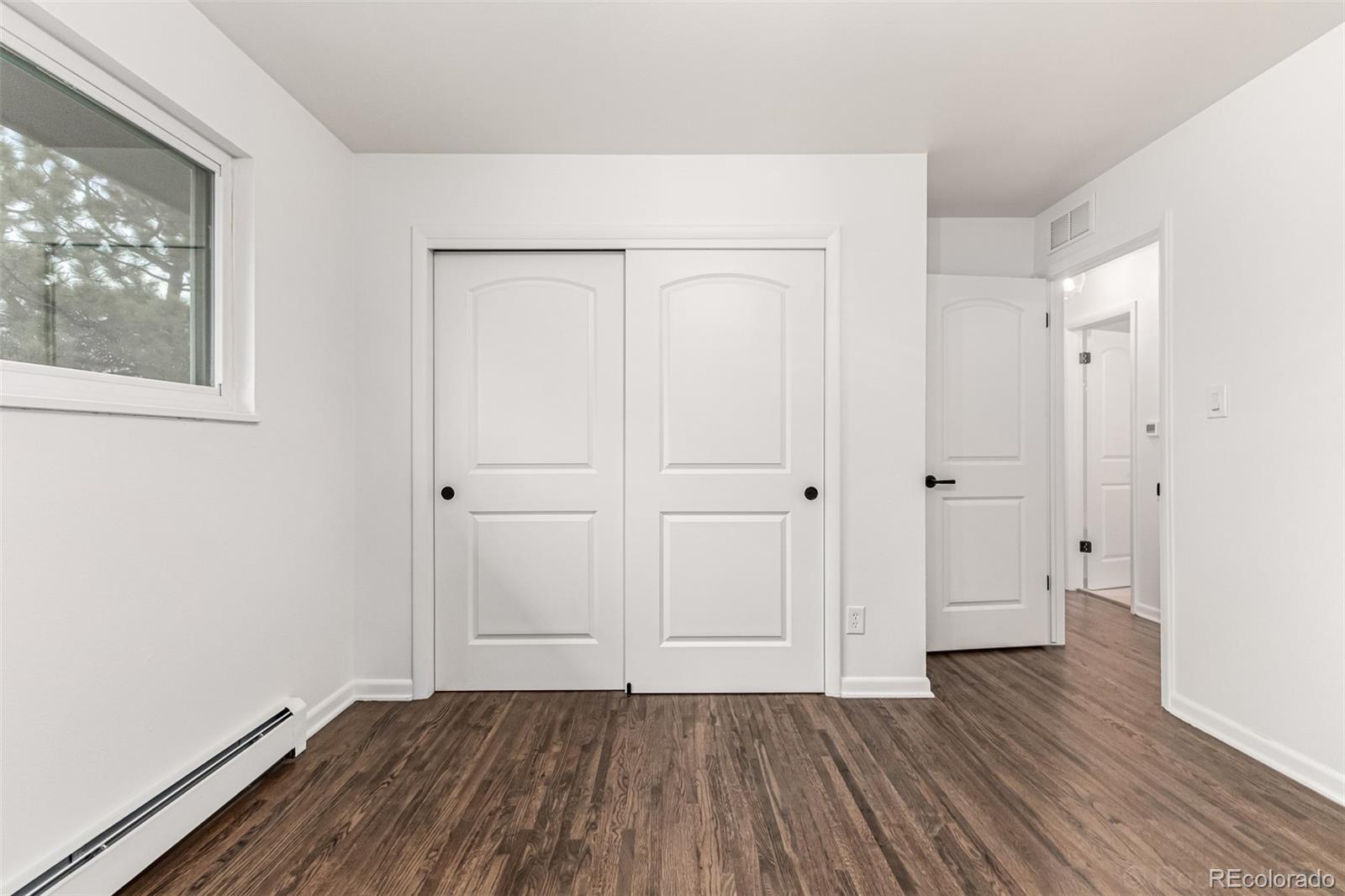MLS Image #30 for 5520 w kent place,denver, Colorado