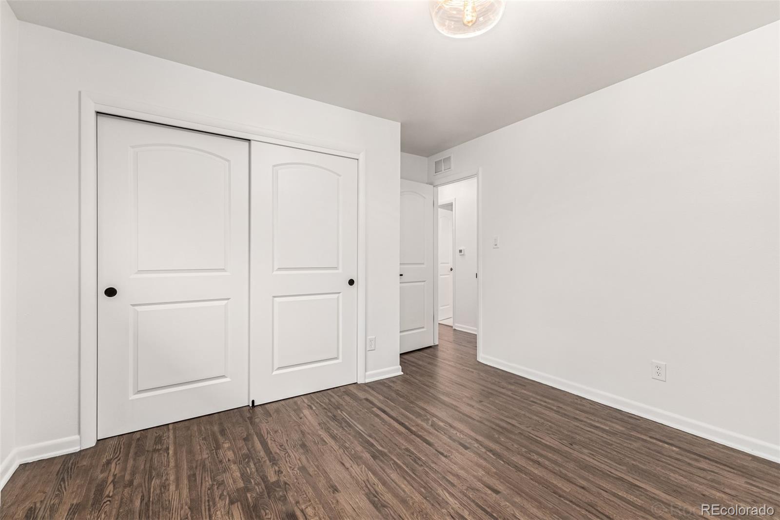 MLS Image #31 for 5520 w kent place,denver, Colorado