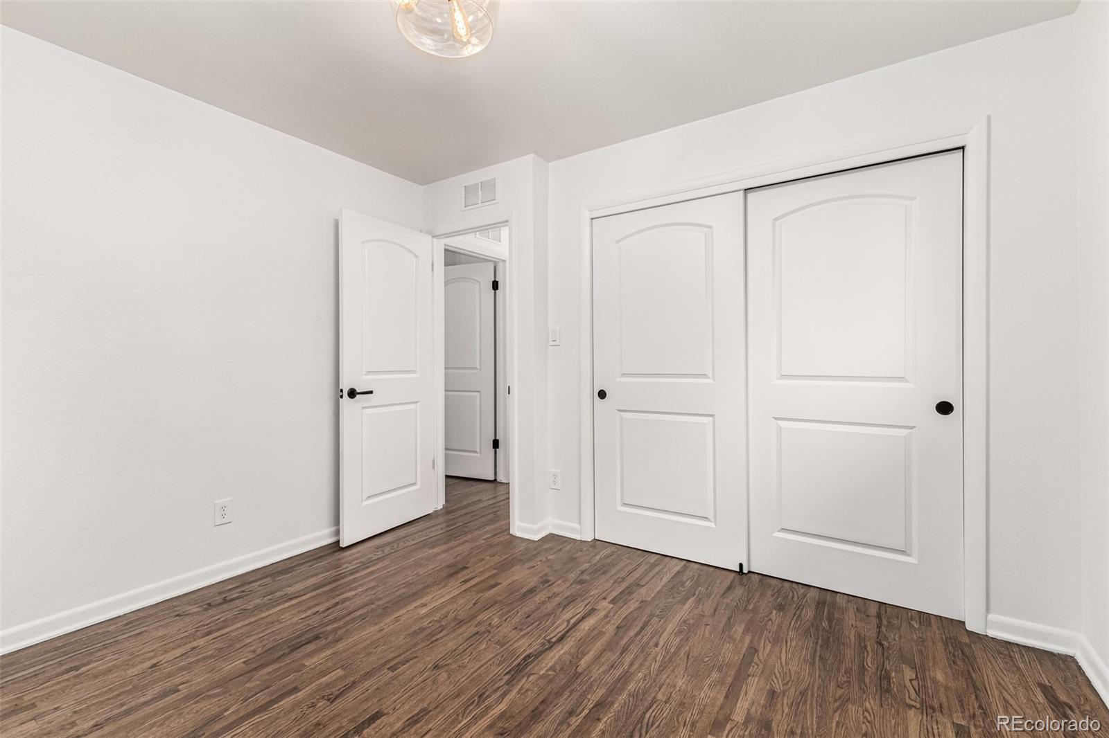MLS Image #32 for 5520 w kent place,denver, Colorado