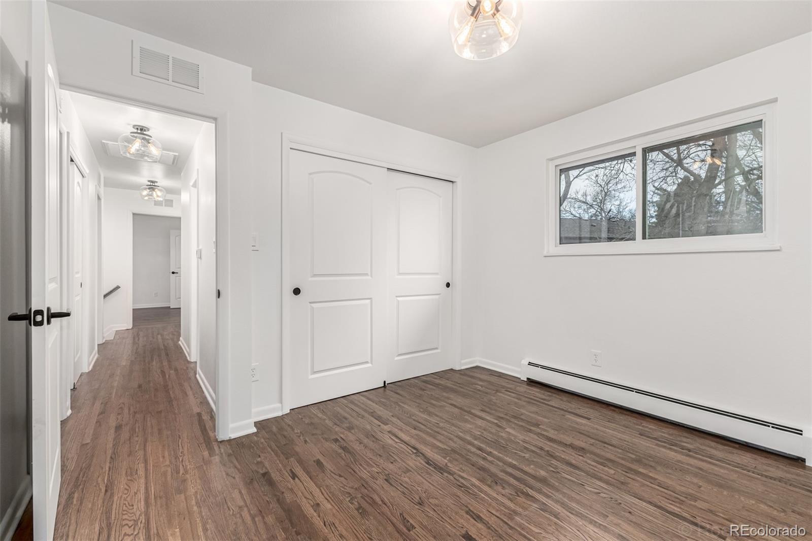 MLS Image #33 for 5520 w kent place,denver, Colorado
