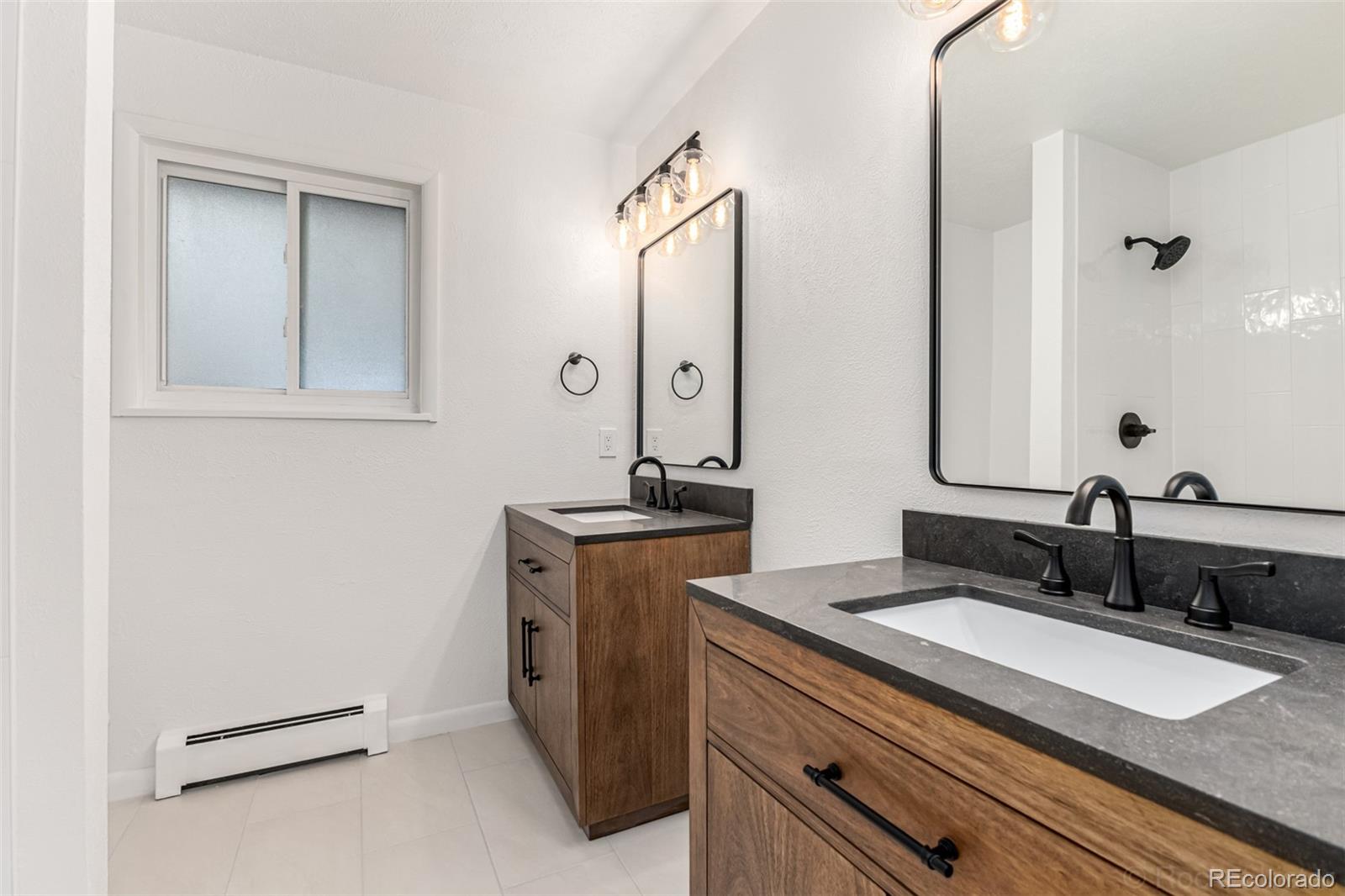 MLS Image #34 for 5520 w kent place,denver, Colorado