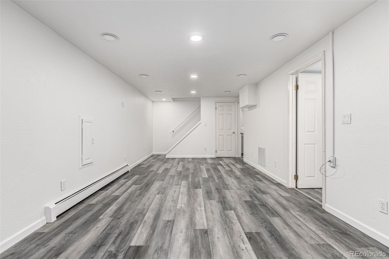 MLS Image #37 for 5520 w kent place,denver, Colorado
