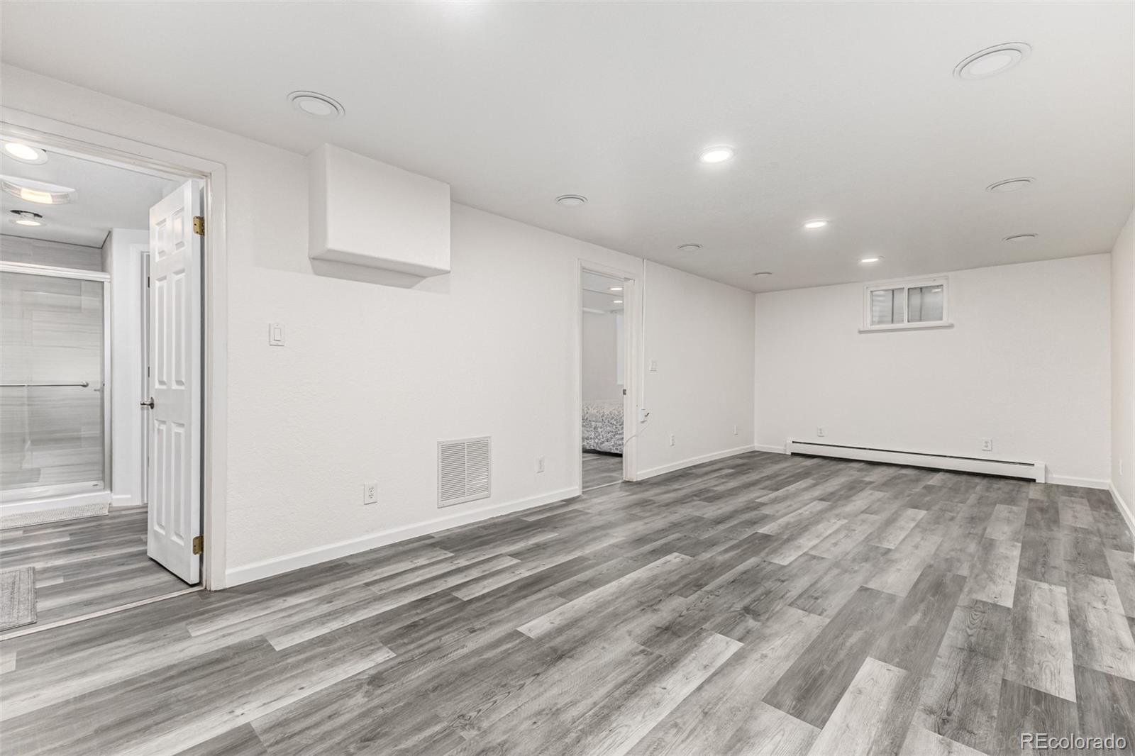MLS Image #39 for 5520 w kent place,denver, Colorado