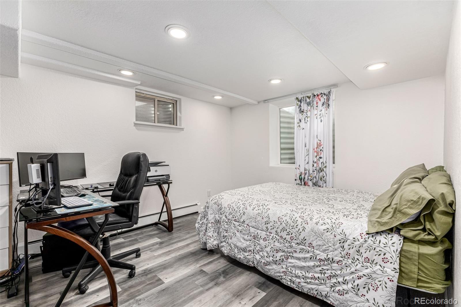 MLS Image #42 for 5520 w kent place,denver, Colorado