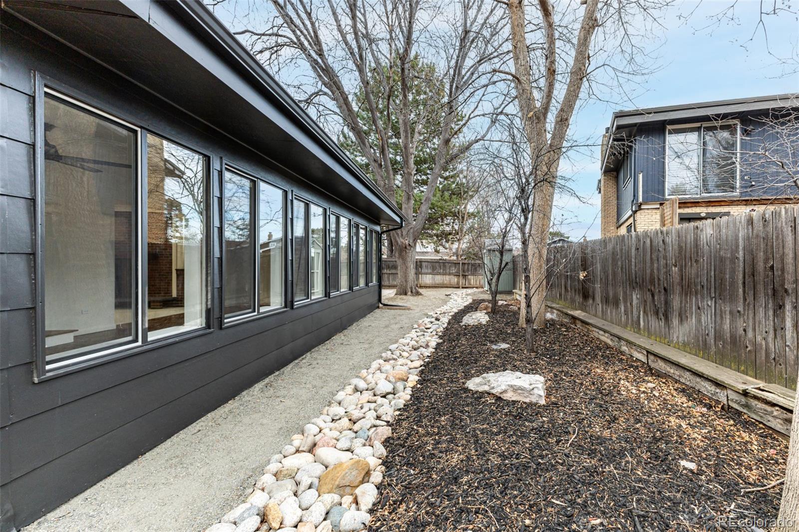MLS Image #43 for 5520 w kent place,denver, Colorado