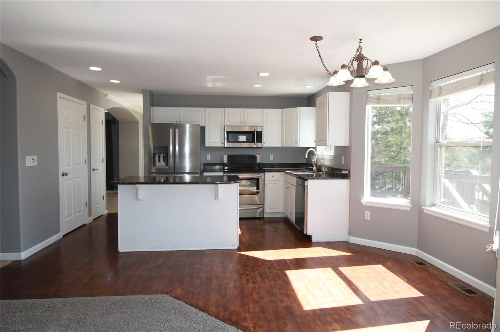 MLS Image #10 for 20720  parker vista road,parker, Colorado