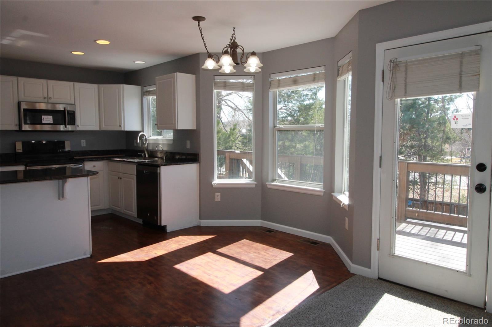 MLS Image #11 for 20720  parker vista road,parker, Colorado