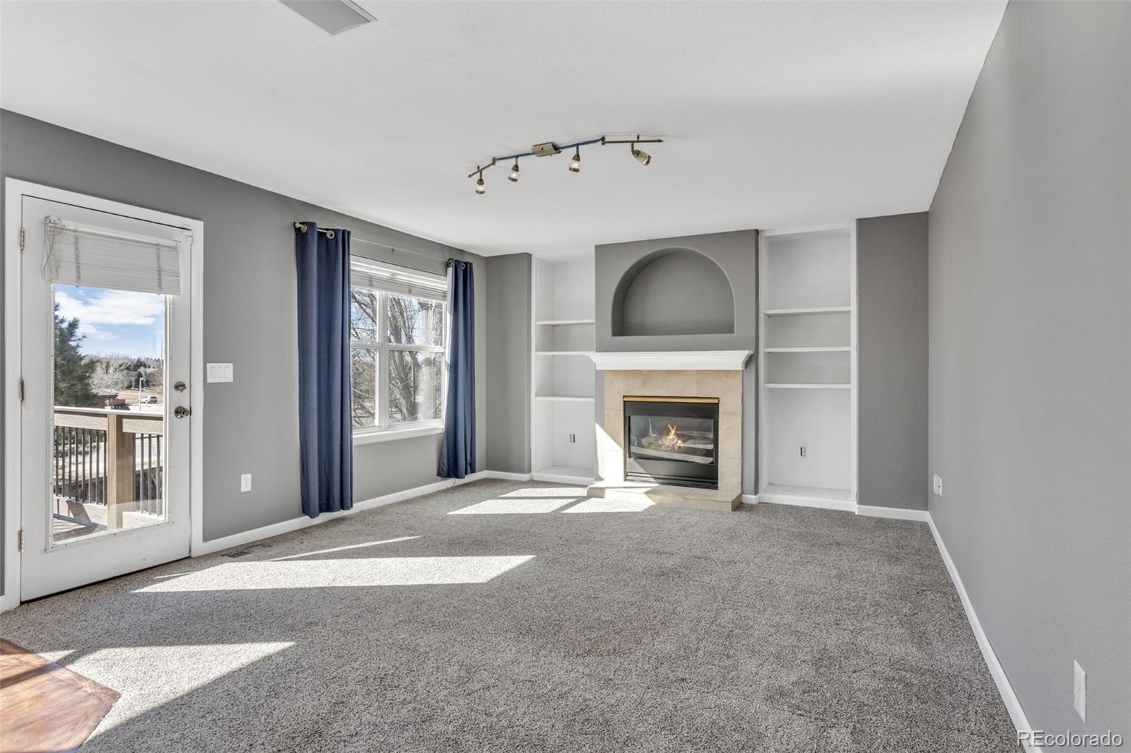 MLS Image #12 for 20720  parker vista road,parker, Colorado