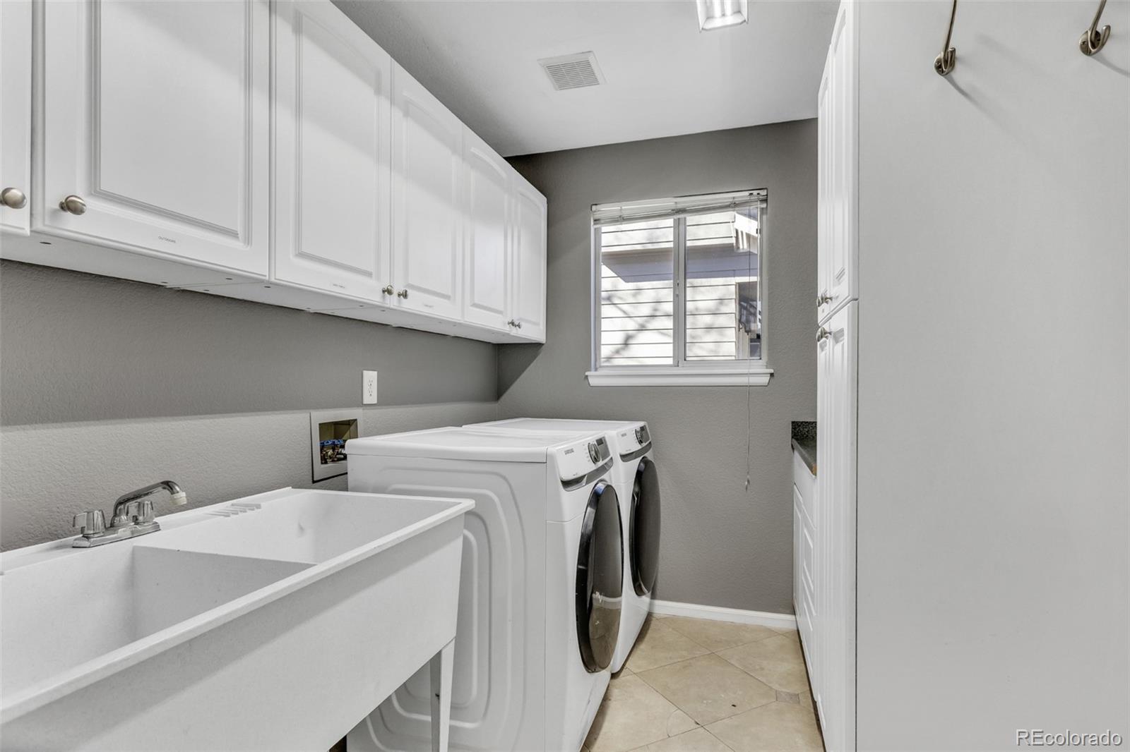 MLS Image #14 for 20720  parker vista road,parker, Colorado