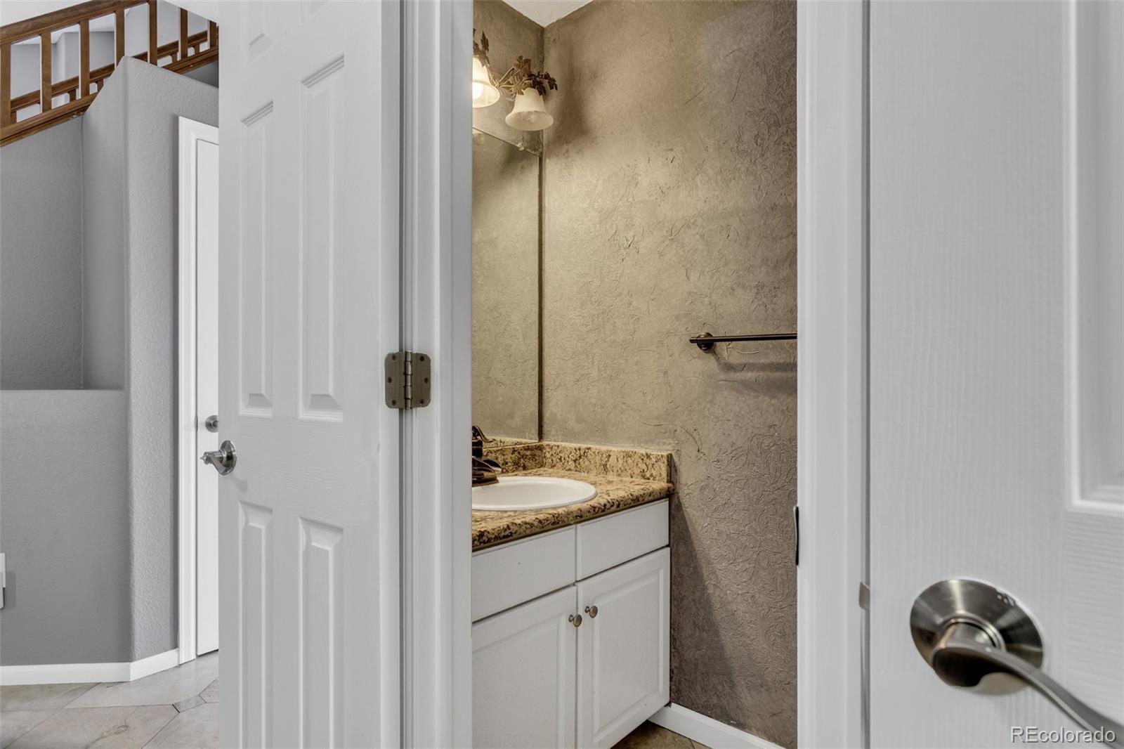 MLS Image #15 for 20720  parker vista road,parker, Colorado