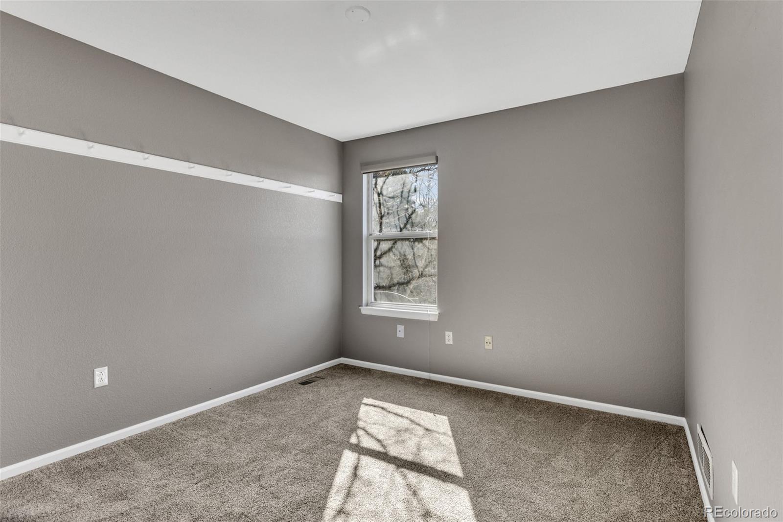 MLS Image #16 for 20720  parker vista road,parker, Colorado