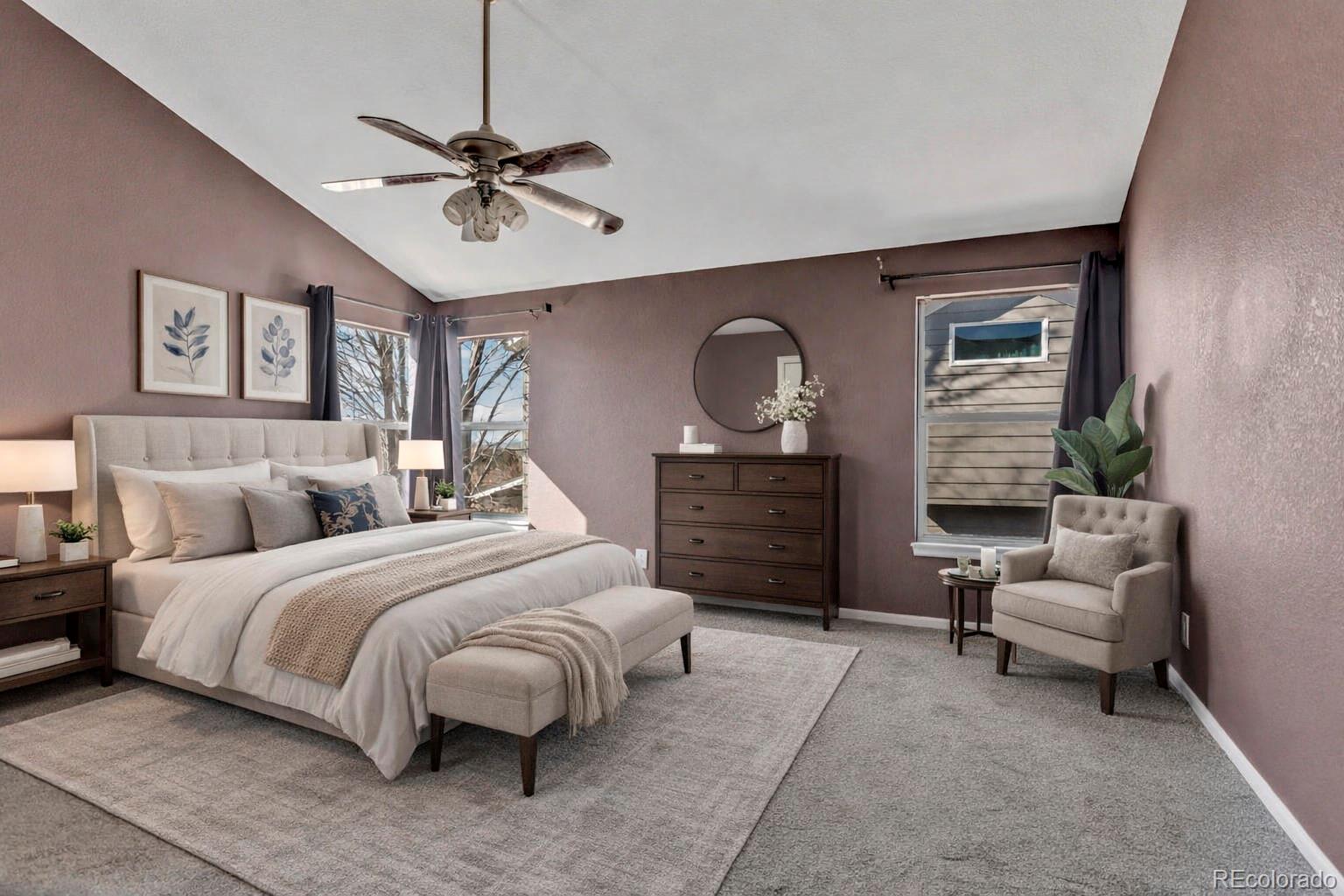 MLS Image #17 for 20720  parker vista road,parker, Colorado
