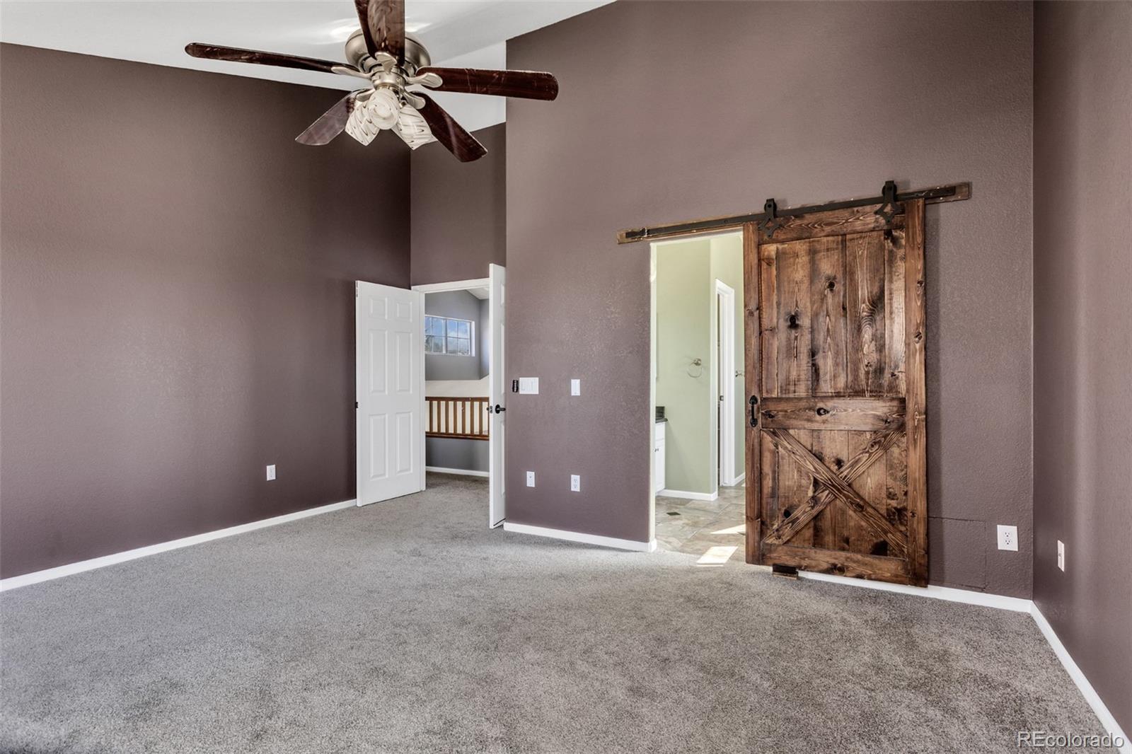 MLS Image #18 for 20720  parker vista road,parker, Colorado
