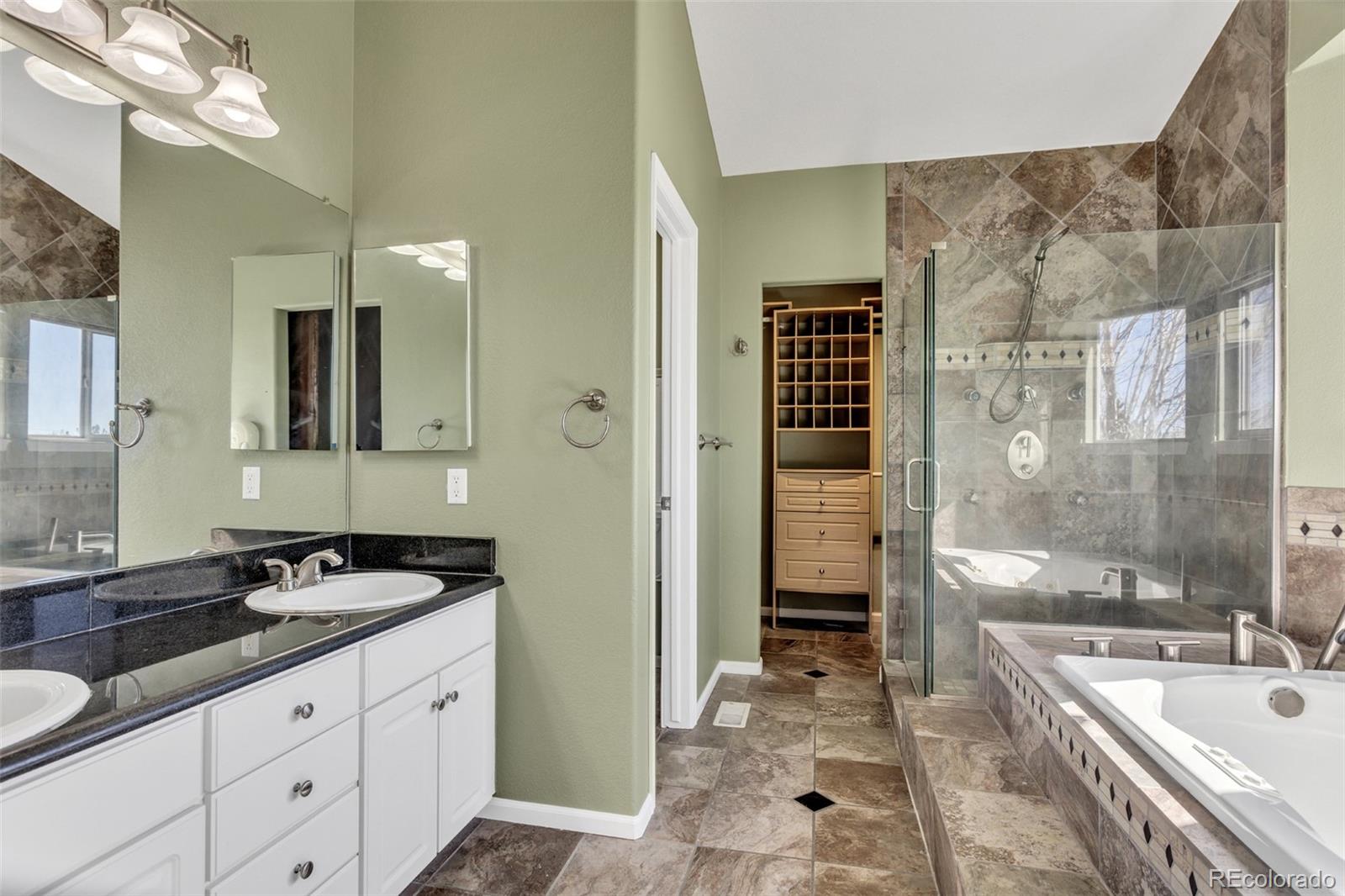 MLS Image #19 for 20720  parker vista road,parker, Colorado