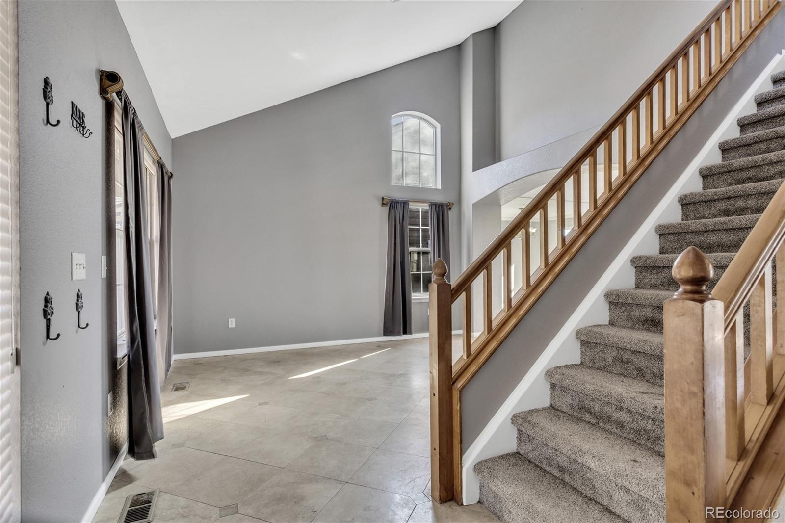 MLS Image #2 for 20720  parker vista road,parker, Colorado