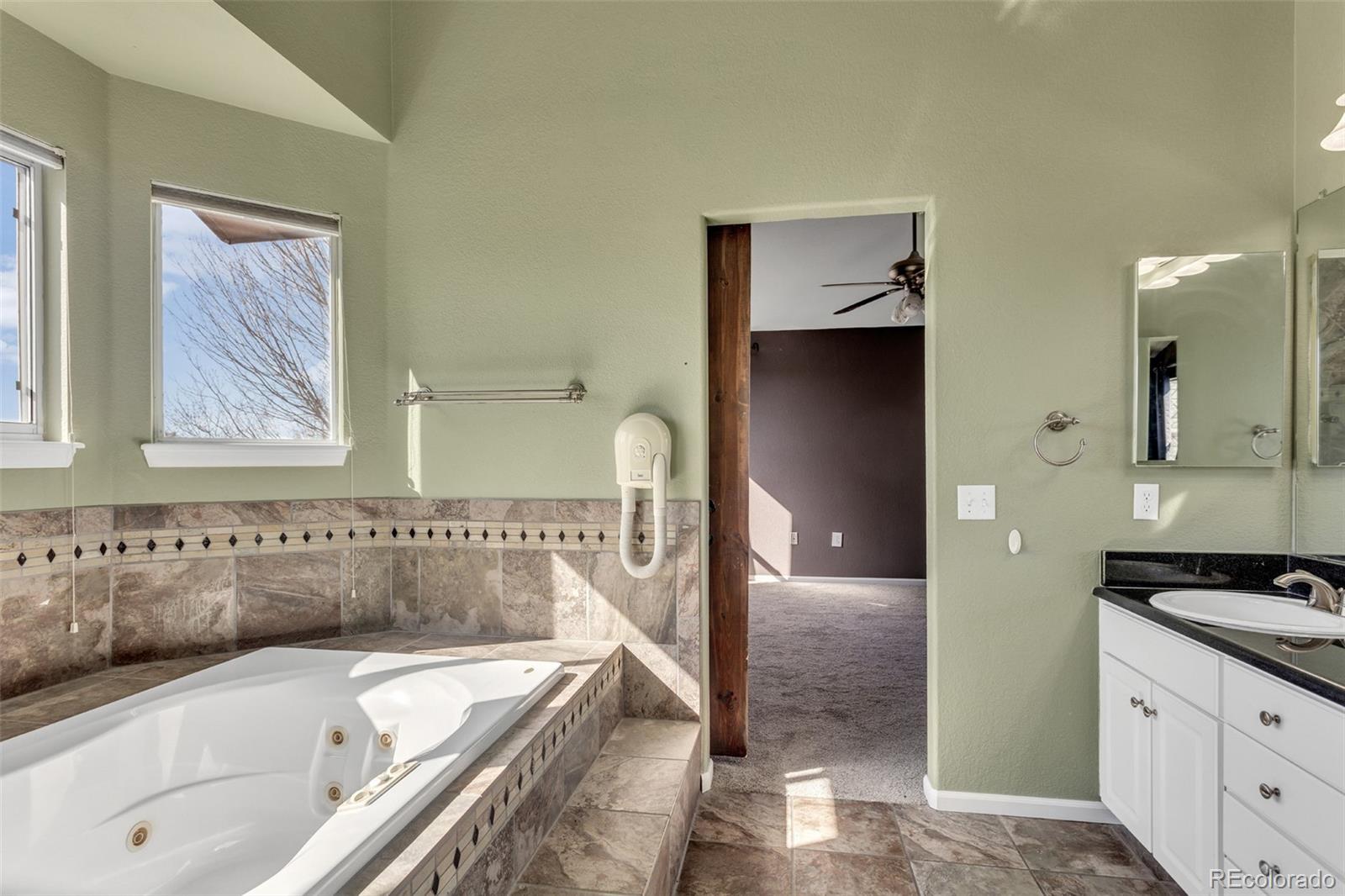 MLS Image #20 for 20720  parker vista road,parker, Colorado