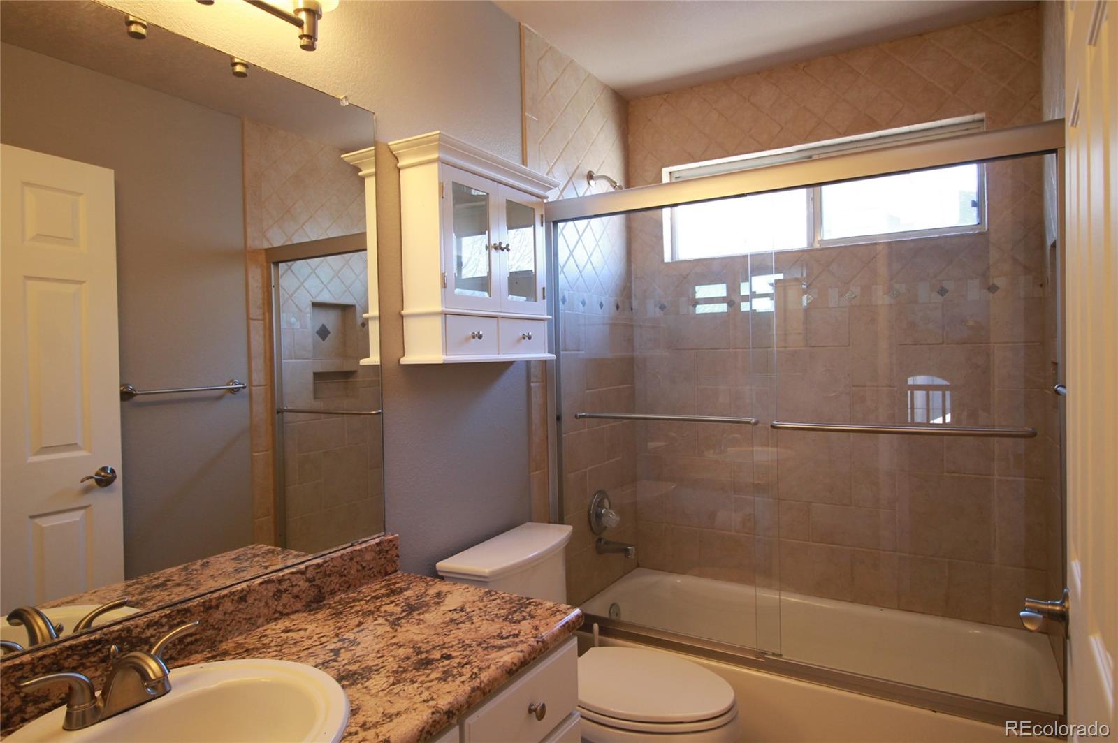 MLS Image #22 for 20720  parker vista road,parker, Colorado