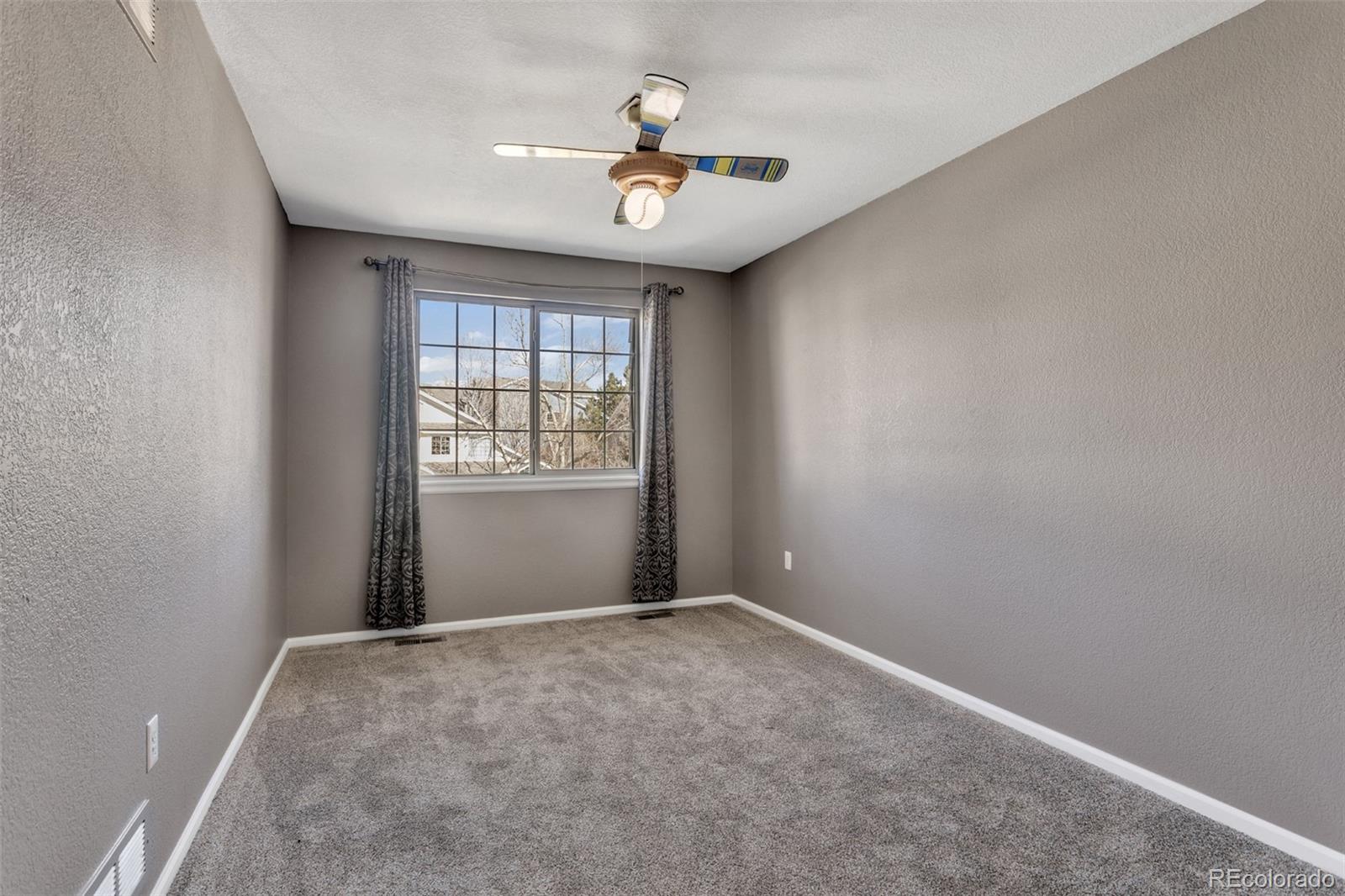 MLS Image #23 for 20720  parker vista road,parker, Colorado
