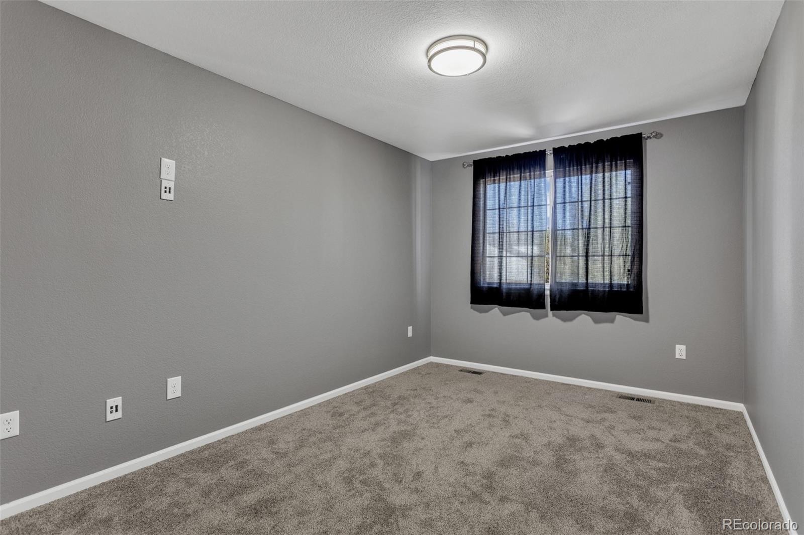 MLS Image #24 for 20720  parker vista road,parker, Colorado