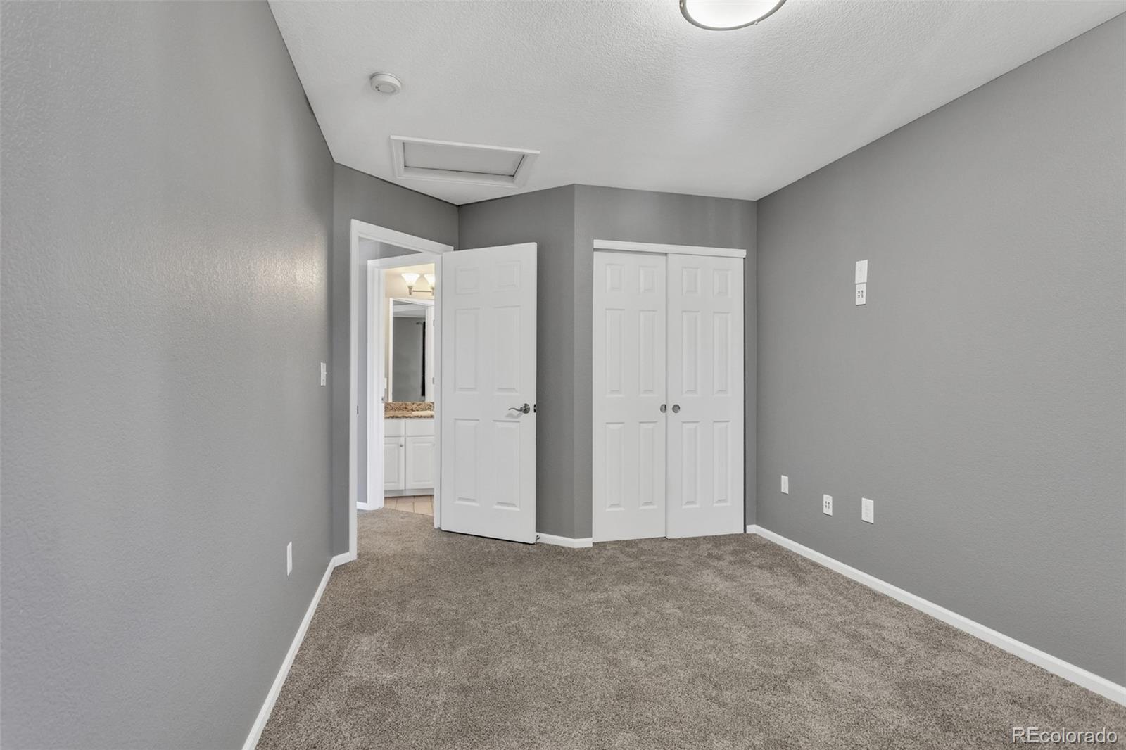 MLS Image #25 for 20720  parker vista road,parker, Colorado
