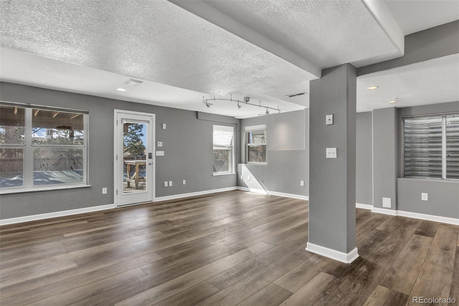 MLS Image #26 for 20720  parker vista road,parker, Colorado