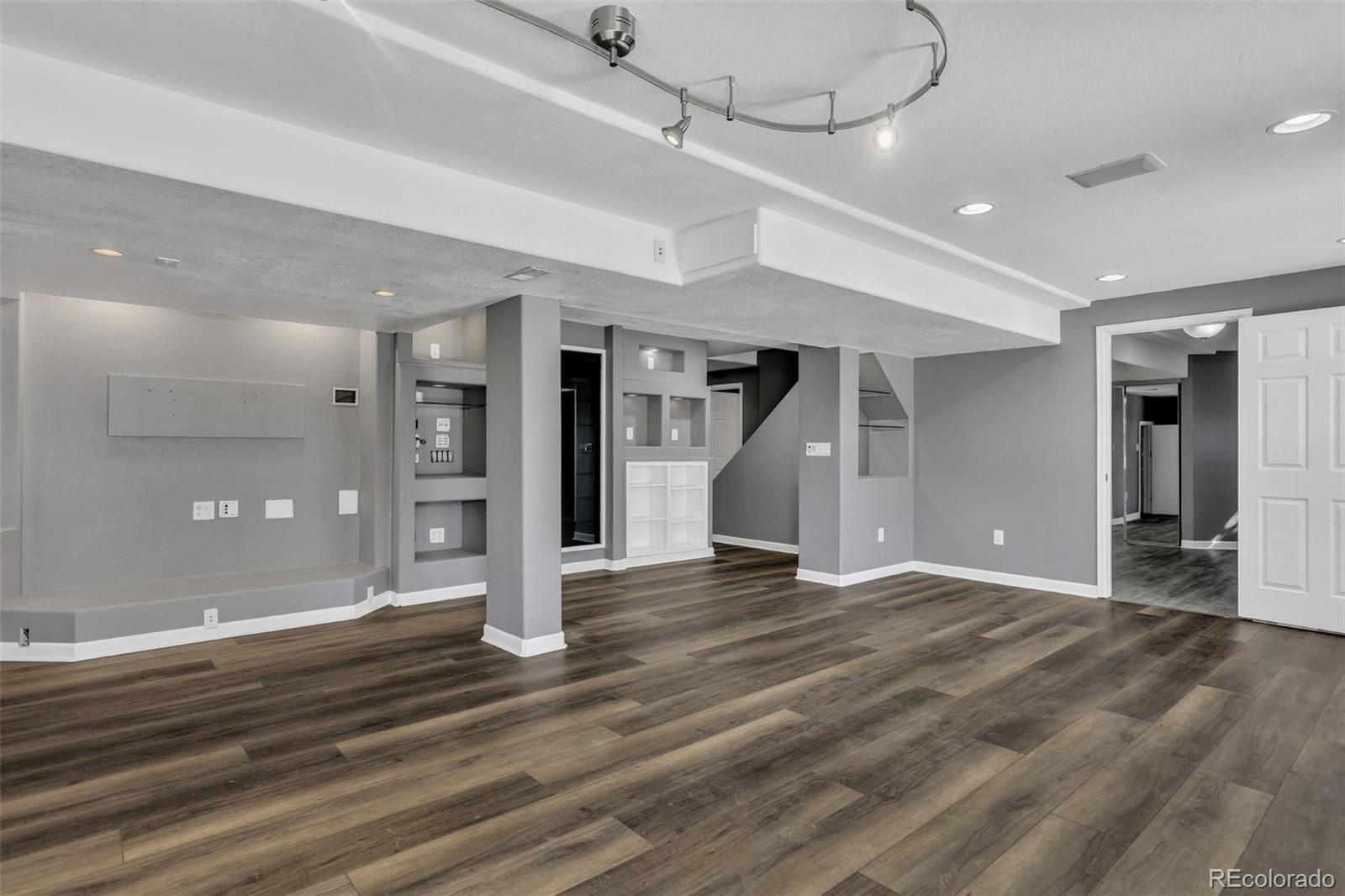 MLS Image #27 for 20720  parker vista road,parker, Colorado