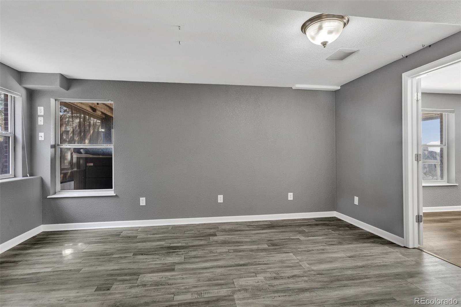 MLS Image #28 for 20720  parker vista road,parker, Colorado