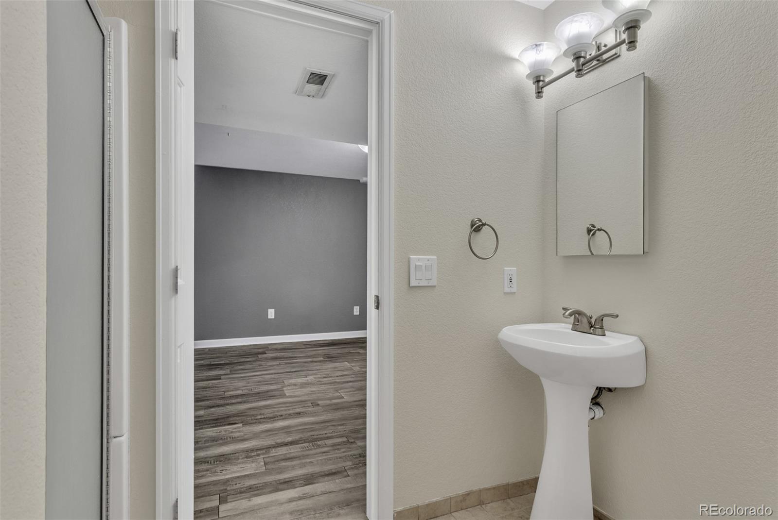 MLS Image #29 for 20720  parker vista road,parker, Colorado