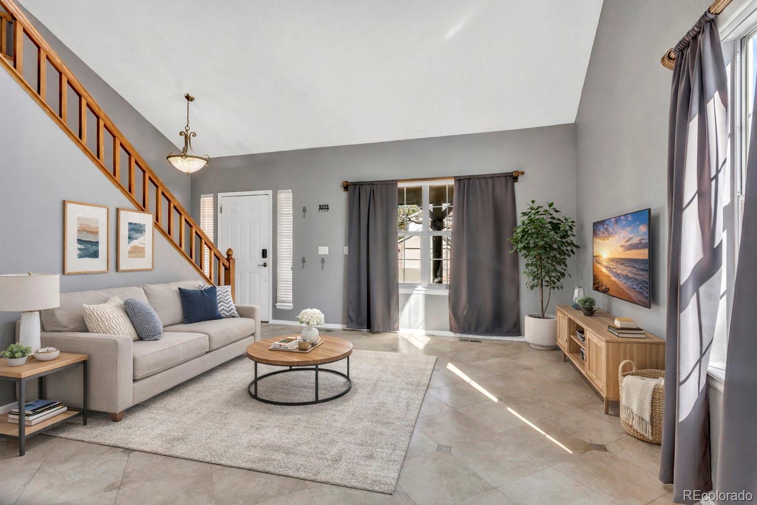 MLS Image #3 for 20720  parker vista road,parker, Colorado
