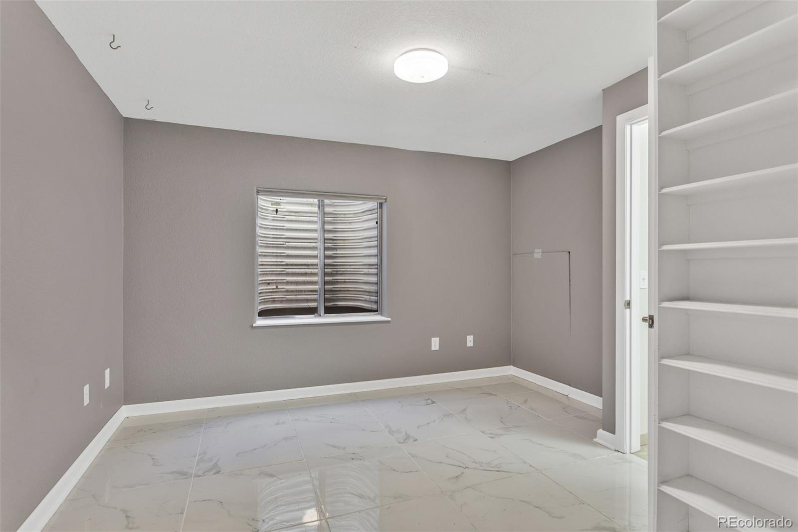 MLS Image #30 for 20720  parker vista road,parker, Colorado