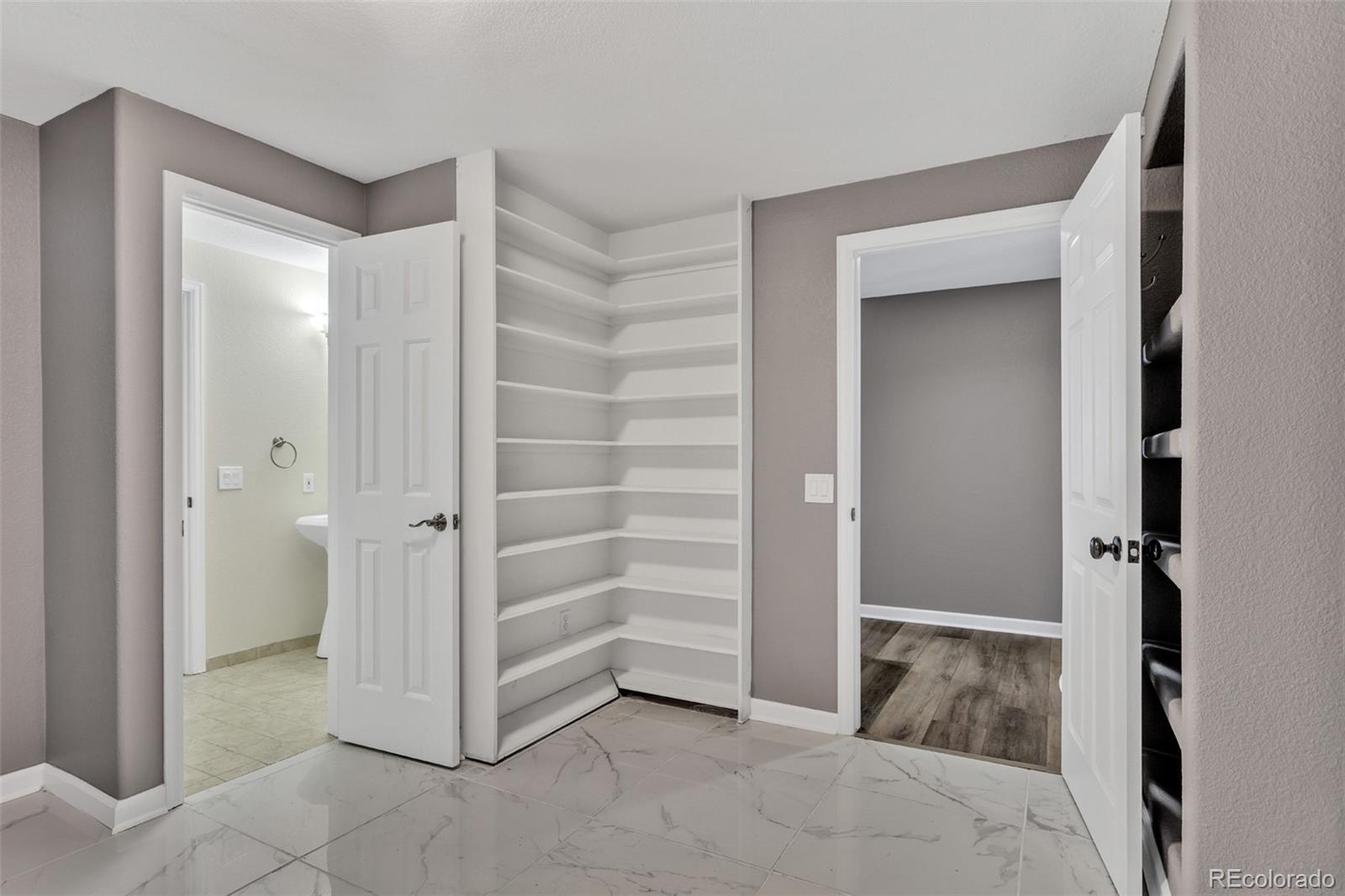 MLS Image #31 for 20720  parker vista road,parker, Colorado