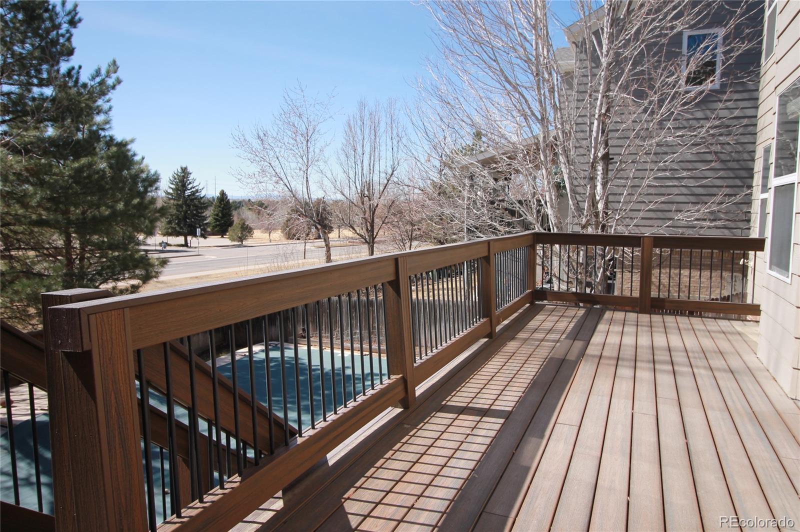 MLS Image #32 for 20720  parker vista road,parker, Colorado